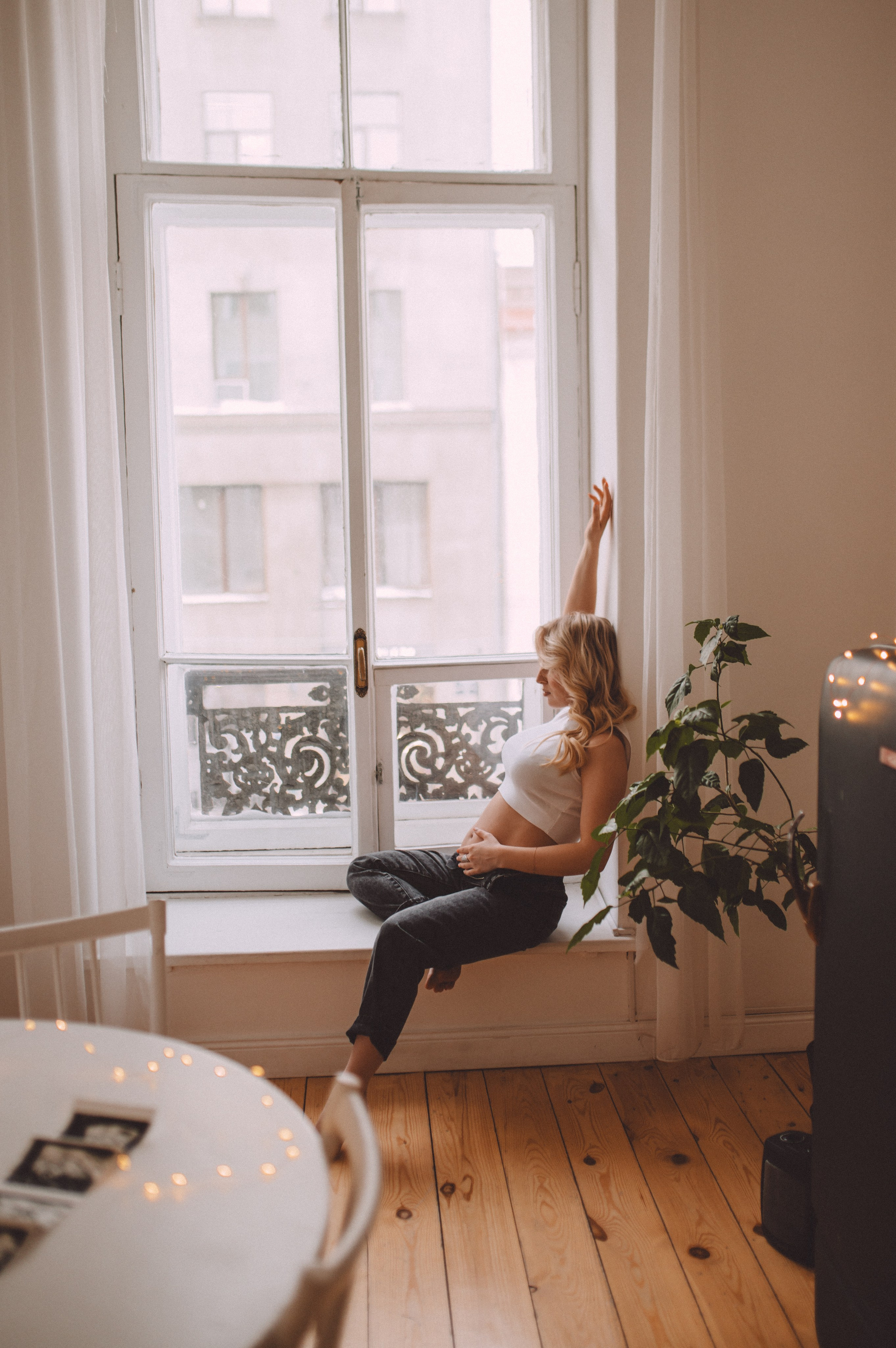 ❤️. Свадебный фотограф в Санкт-Петербурге