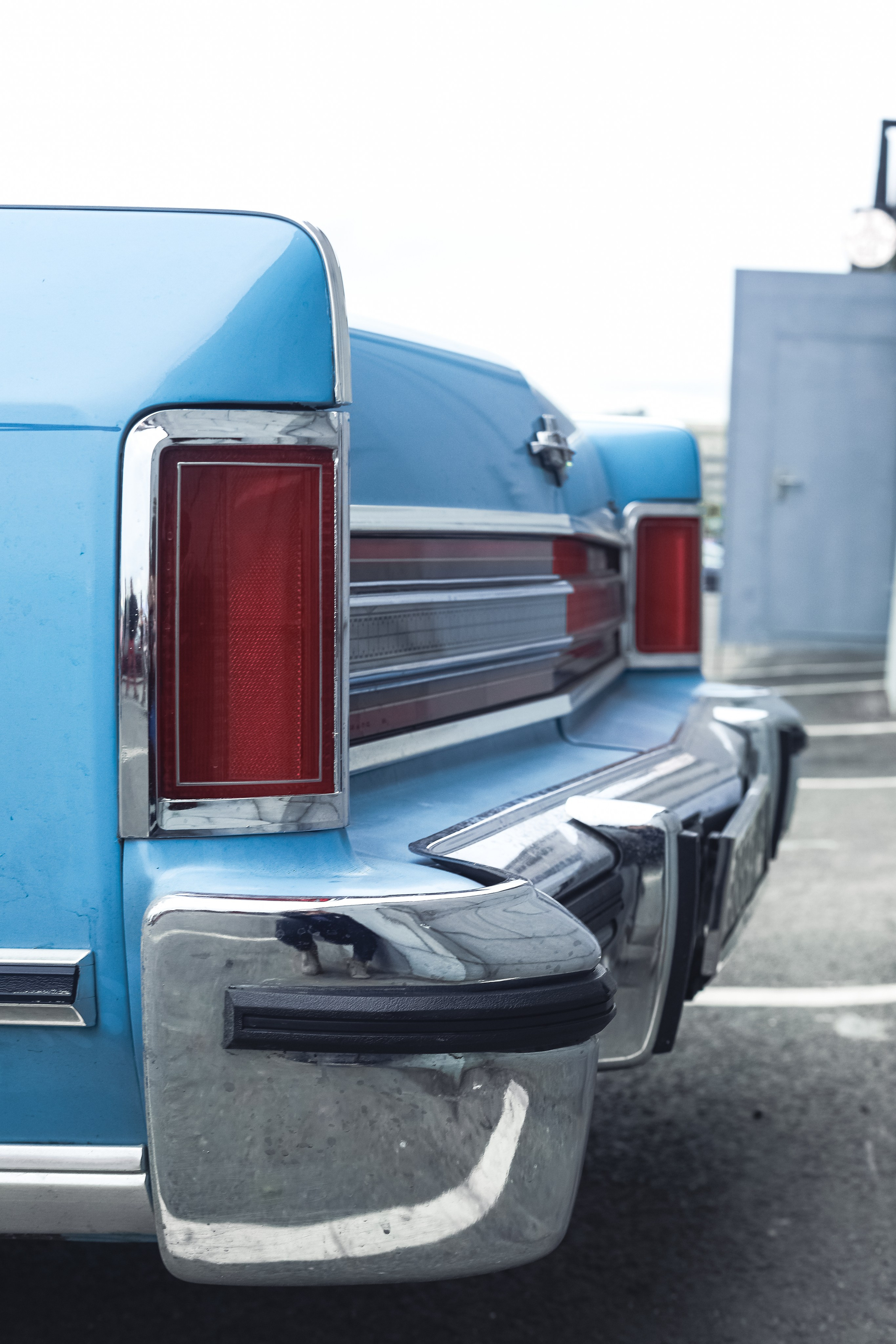 III. Стас Привалов