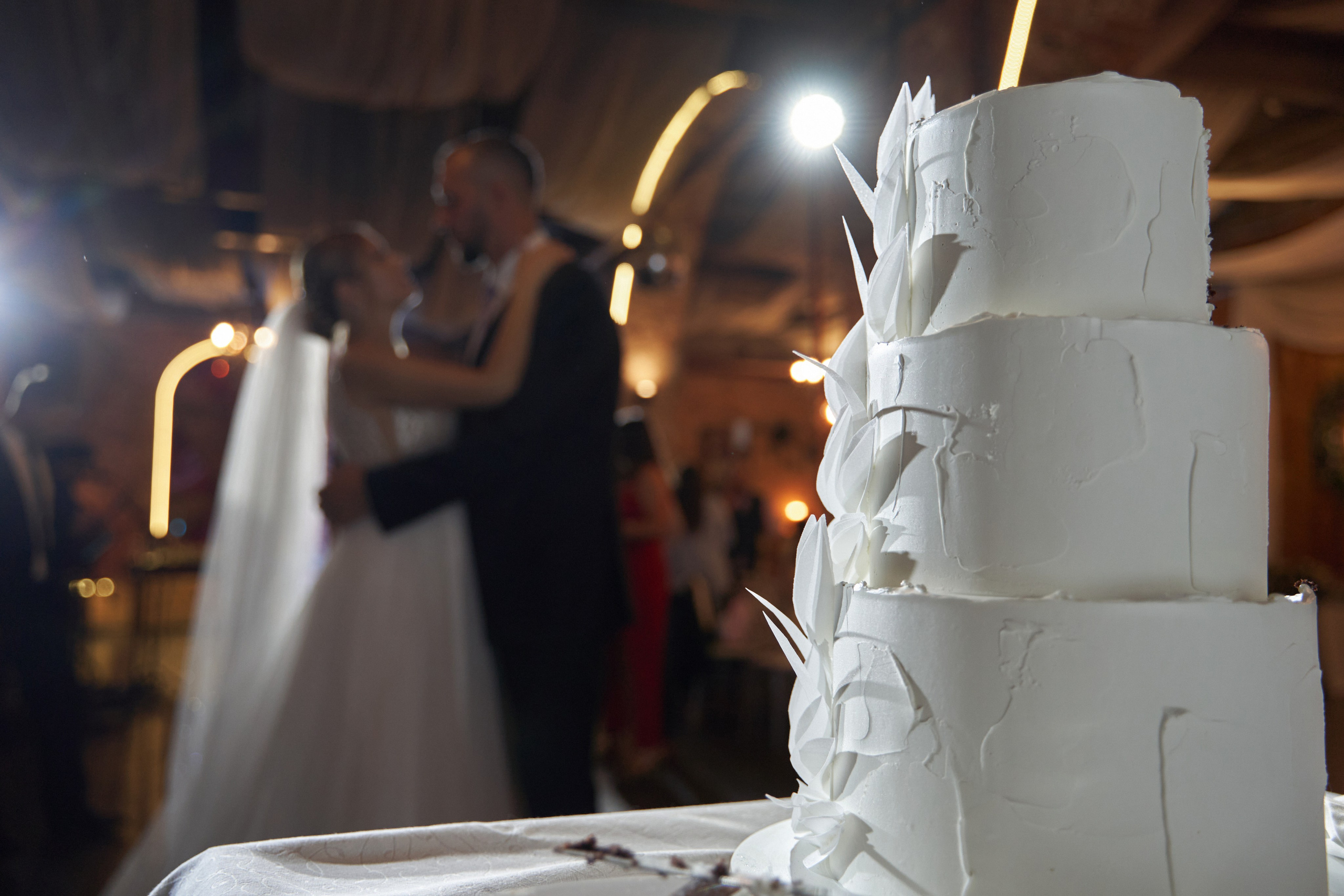 Свадебный и Репортажный фотограф в Санкт-Петербурге Дмитрий Бирцев