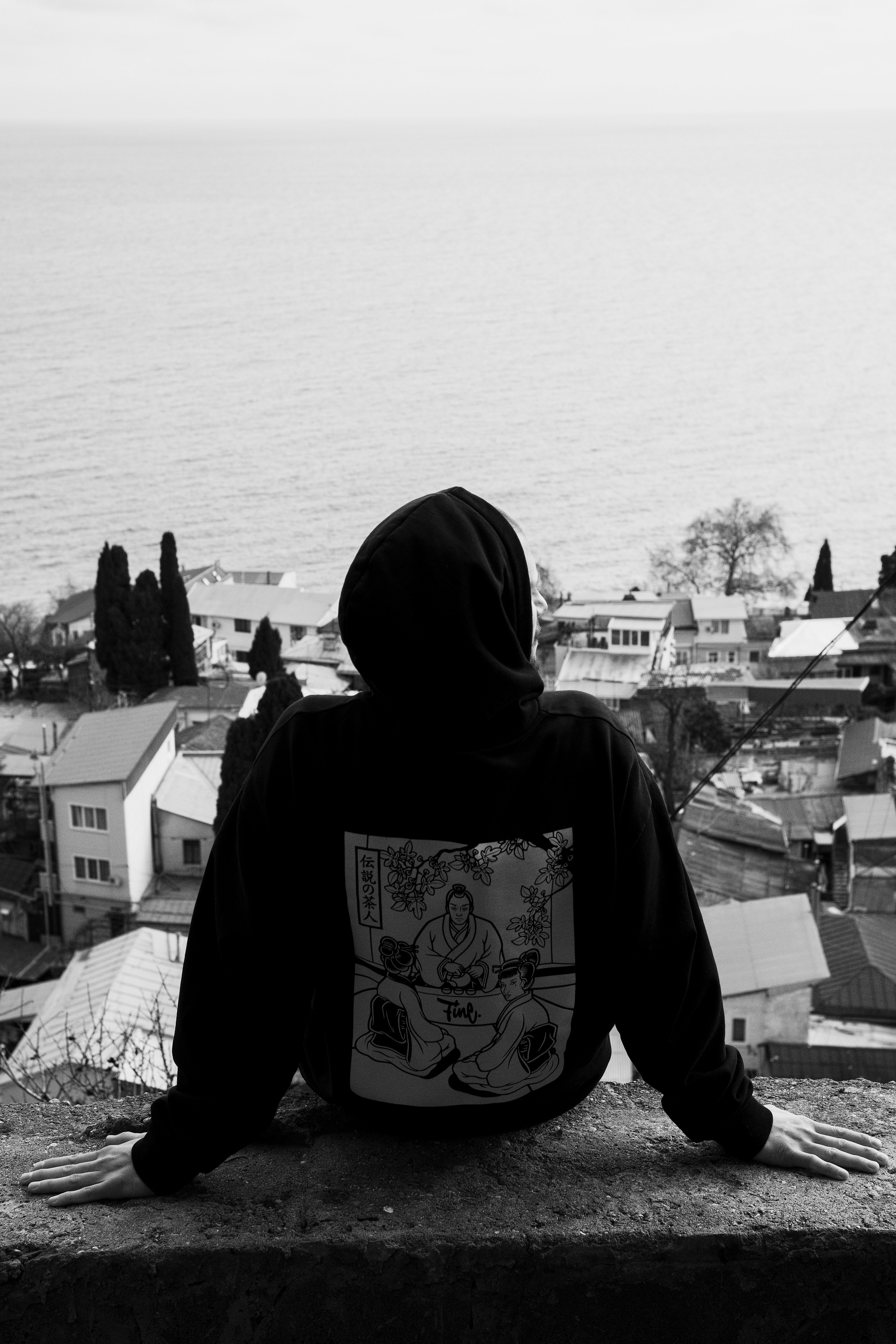 Fine & Summer Jam. Фотограф, видеограф в Санкт-Петербурге