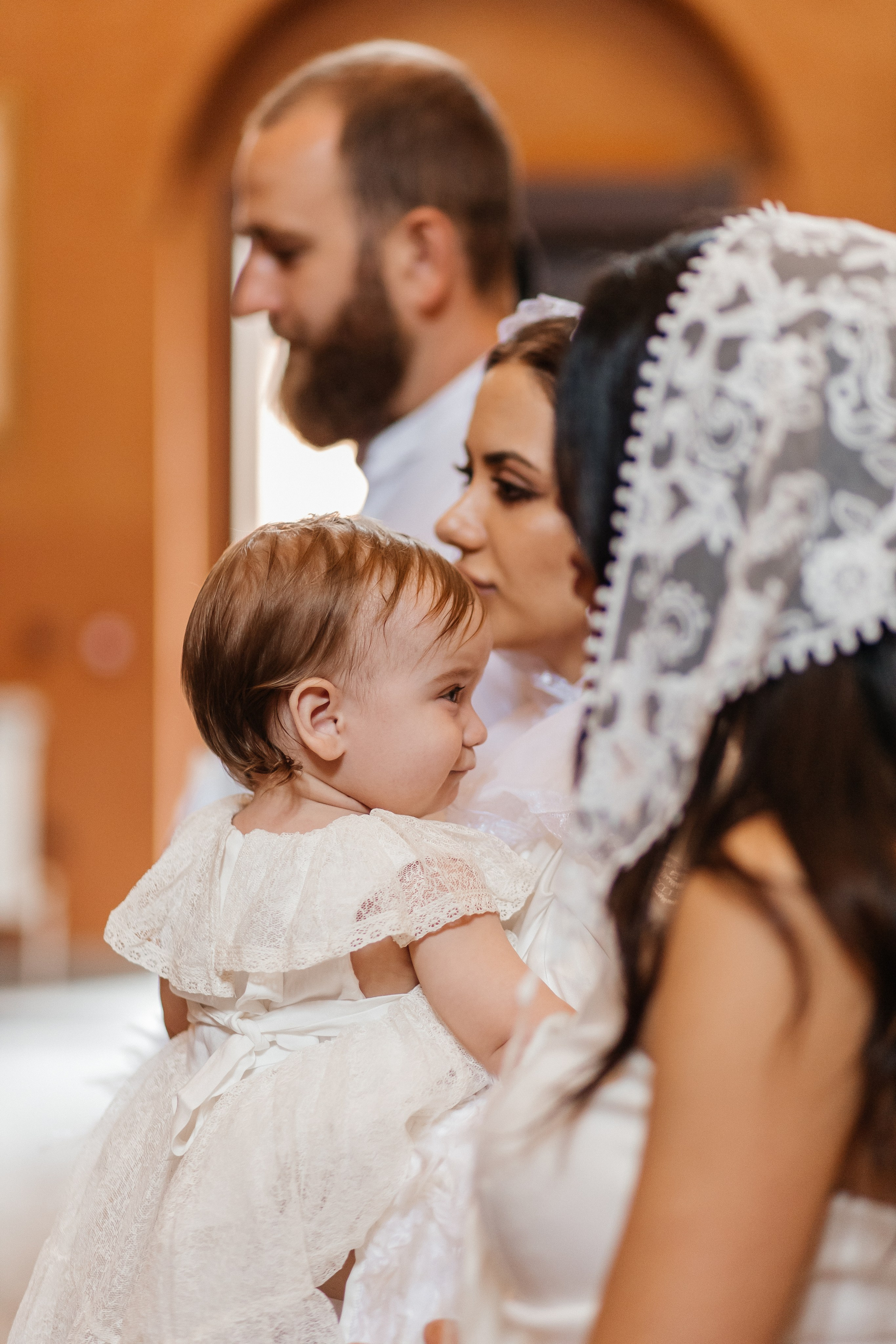 Крестины. Свадебный фотограф Москва|Тамбов Ксения Плотникова