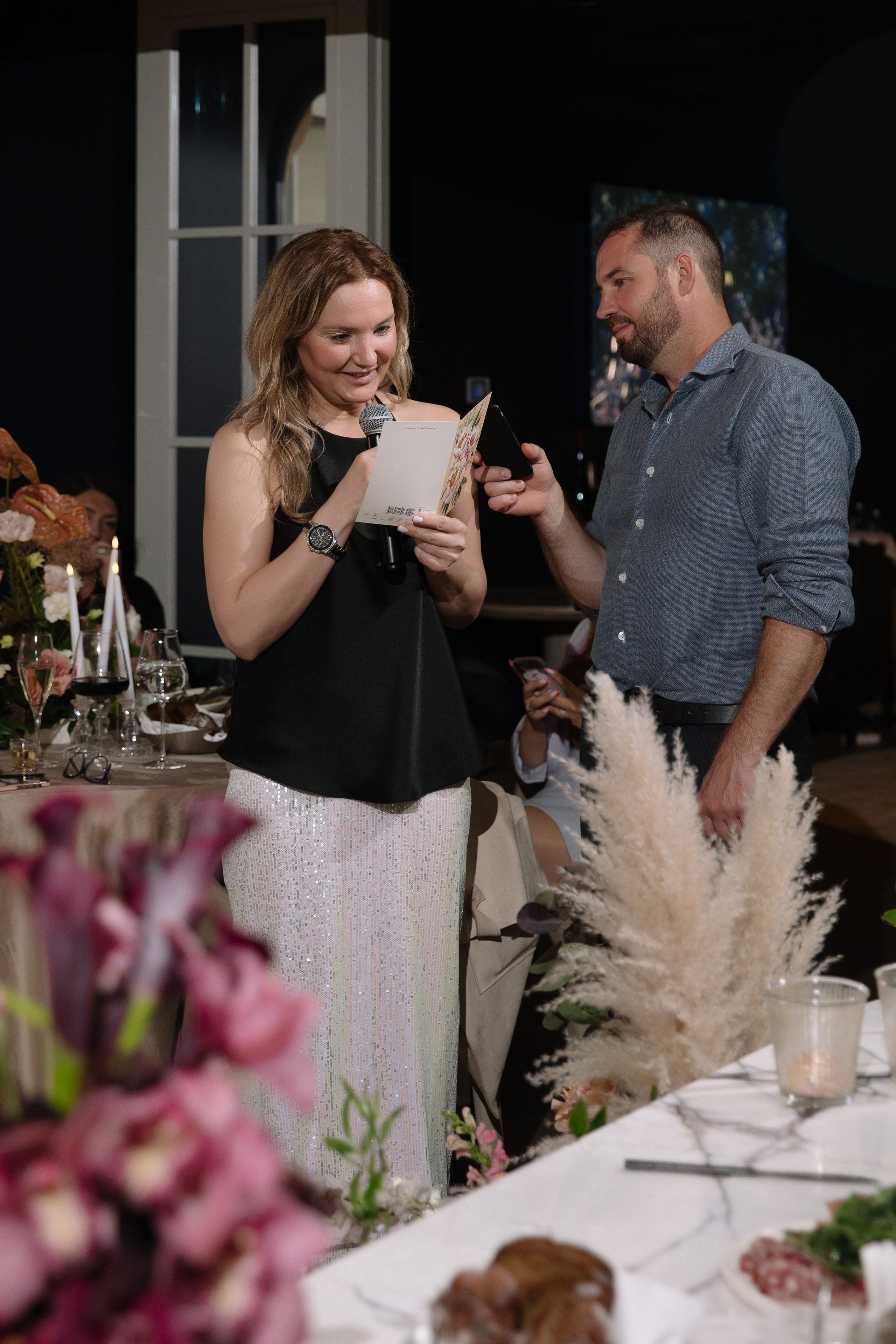 Маша & Илья. Свадебный фотограф Екатерина Тимукина