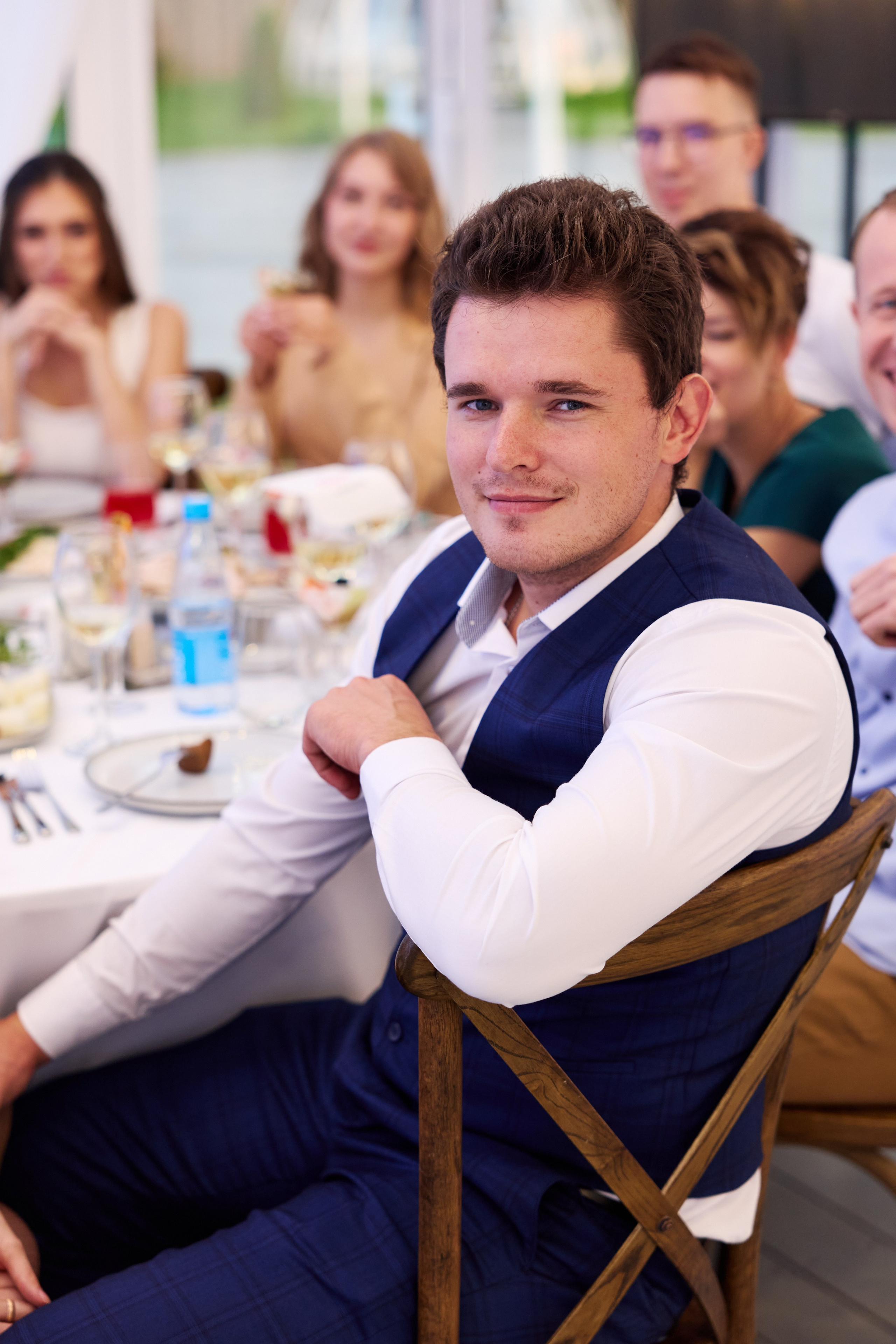 Свадьба Киров, wedding, свадебный фотограф. Александр Прозоров фотограф в Кирове