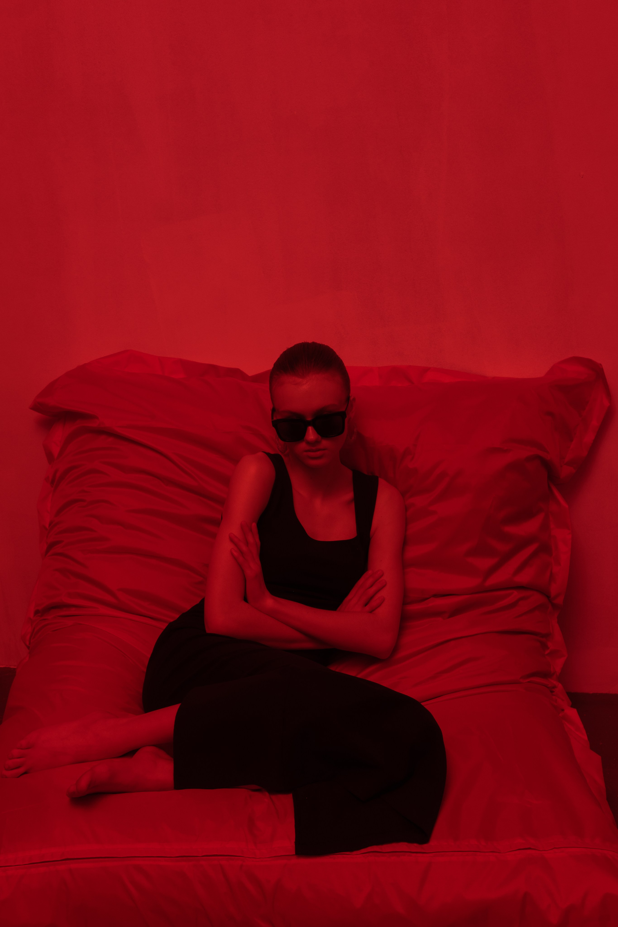 1. Свадебный фотограф Челябинск