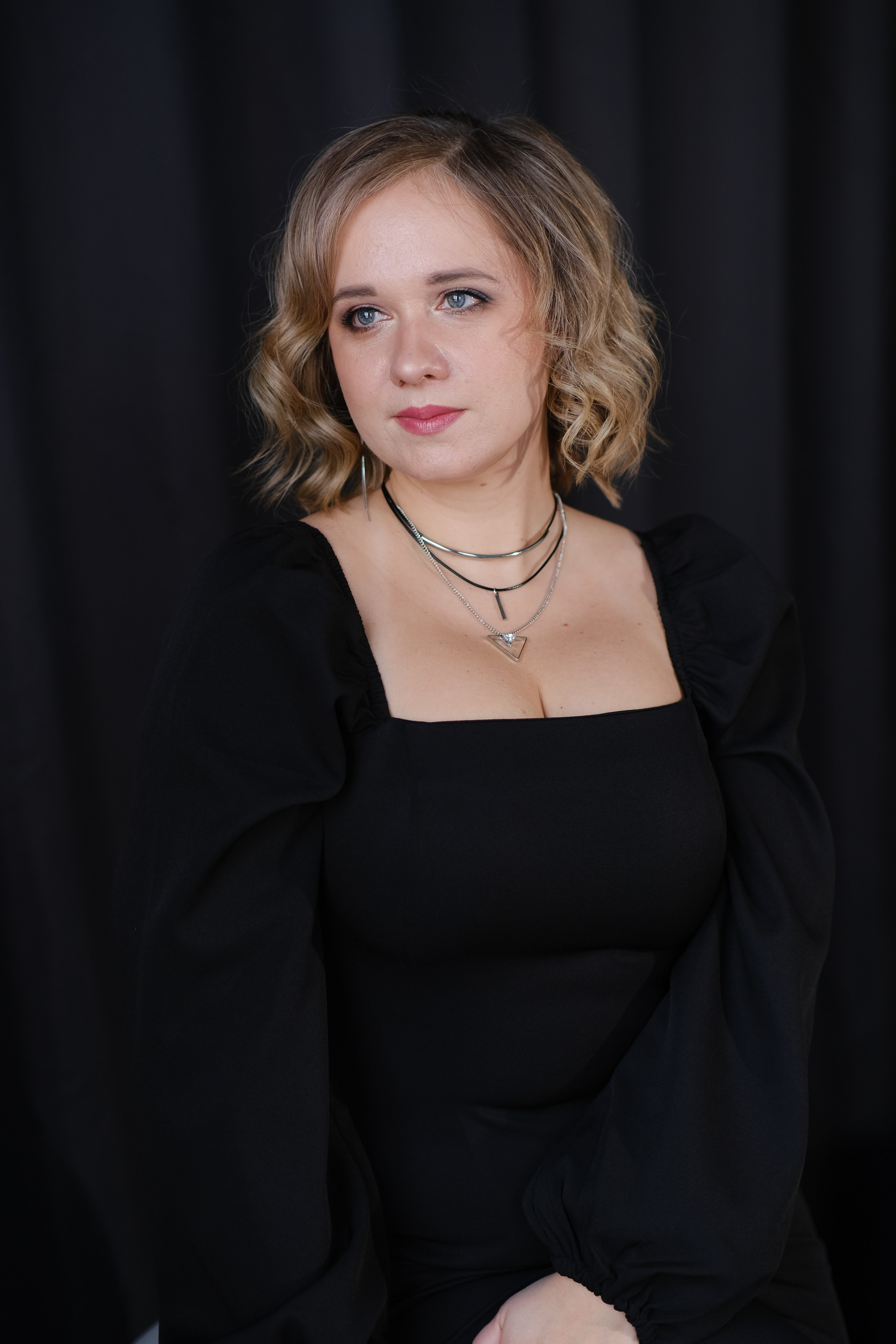 9. Свадебный фотограф Челябинск