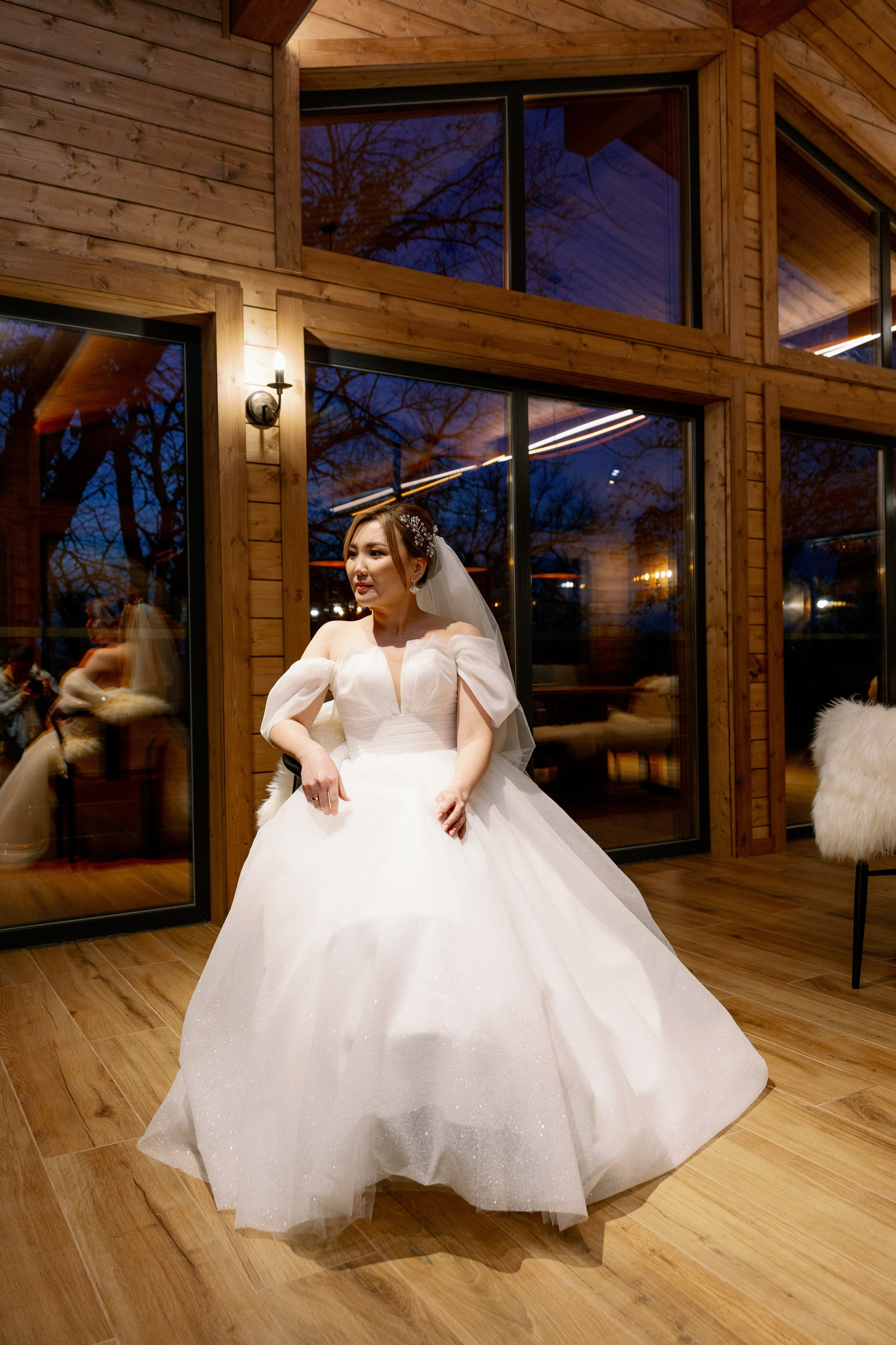 Свадебные съемки. Свадебный и портретный фотограф Эрдни Панчуров Элиста Калмыкия