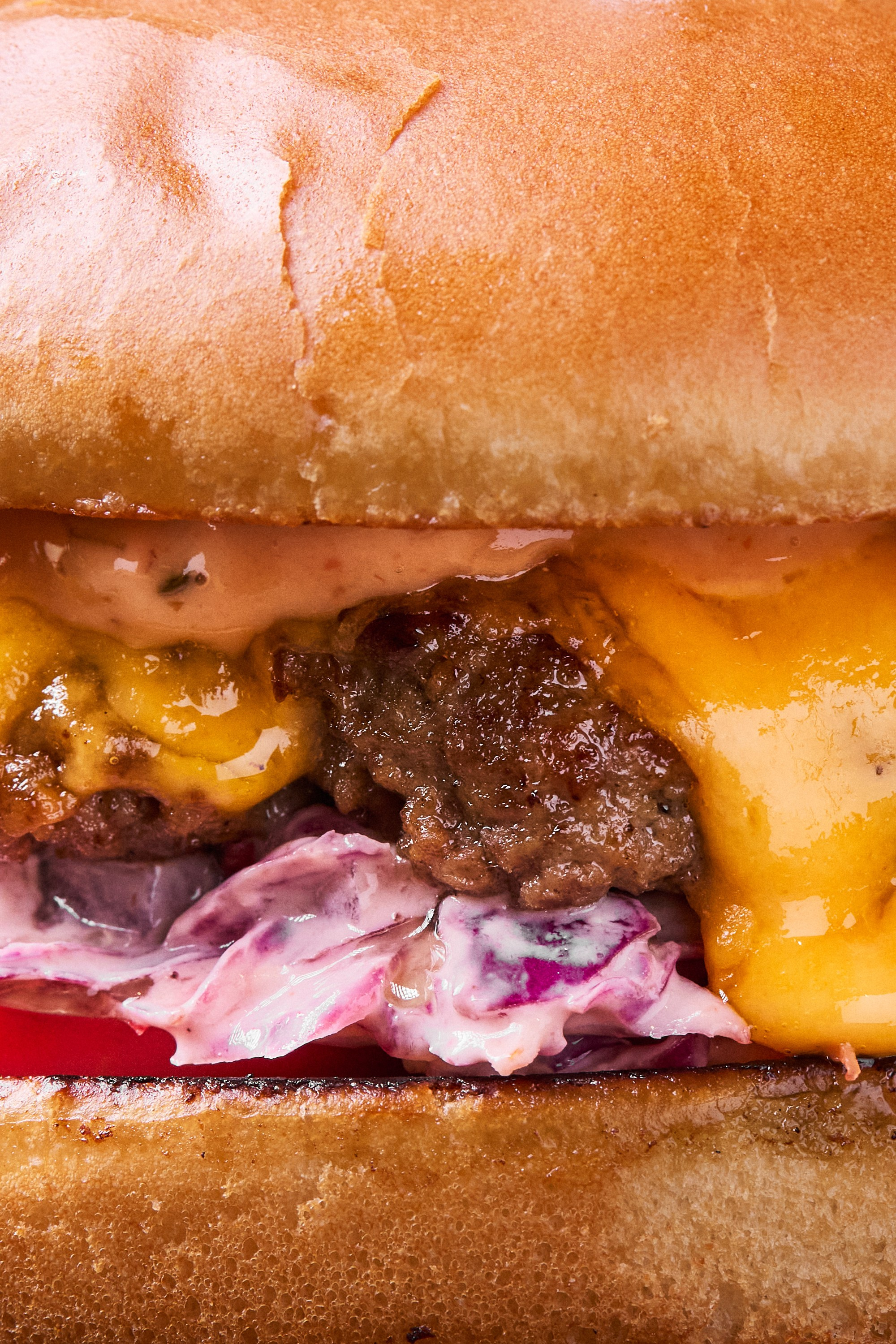 РЕСТОРАНЫ. Контент фотограф в Москве Ник Фрост