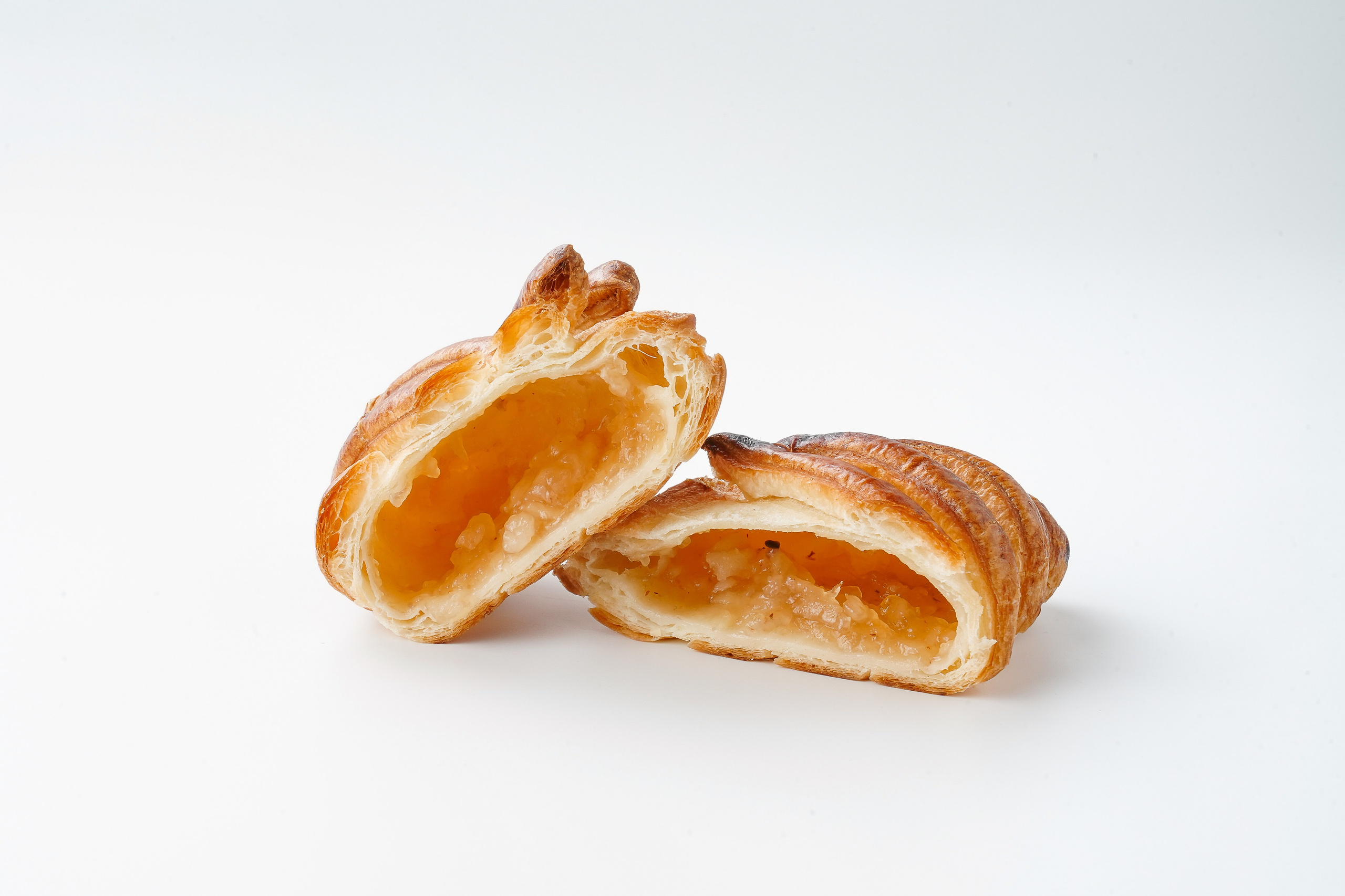 Каталог хлебо-булочных изделий. Контентный и свадебный фотограф в Краснодаре и Сочи Елена Плотникова