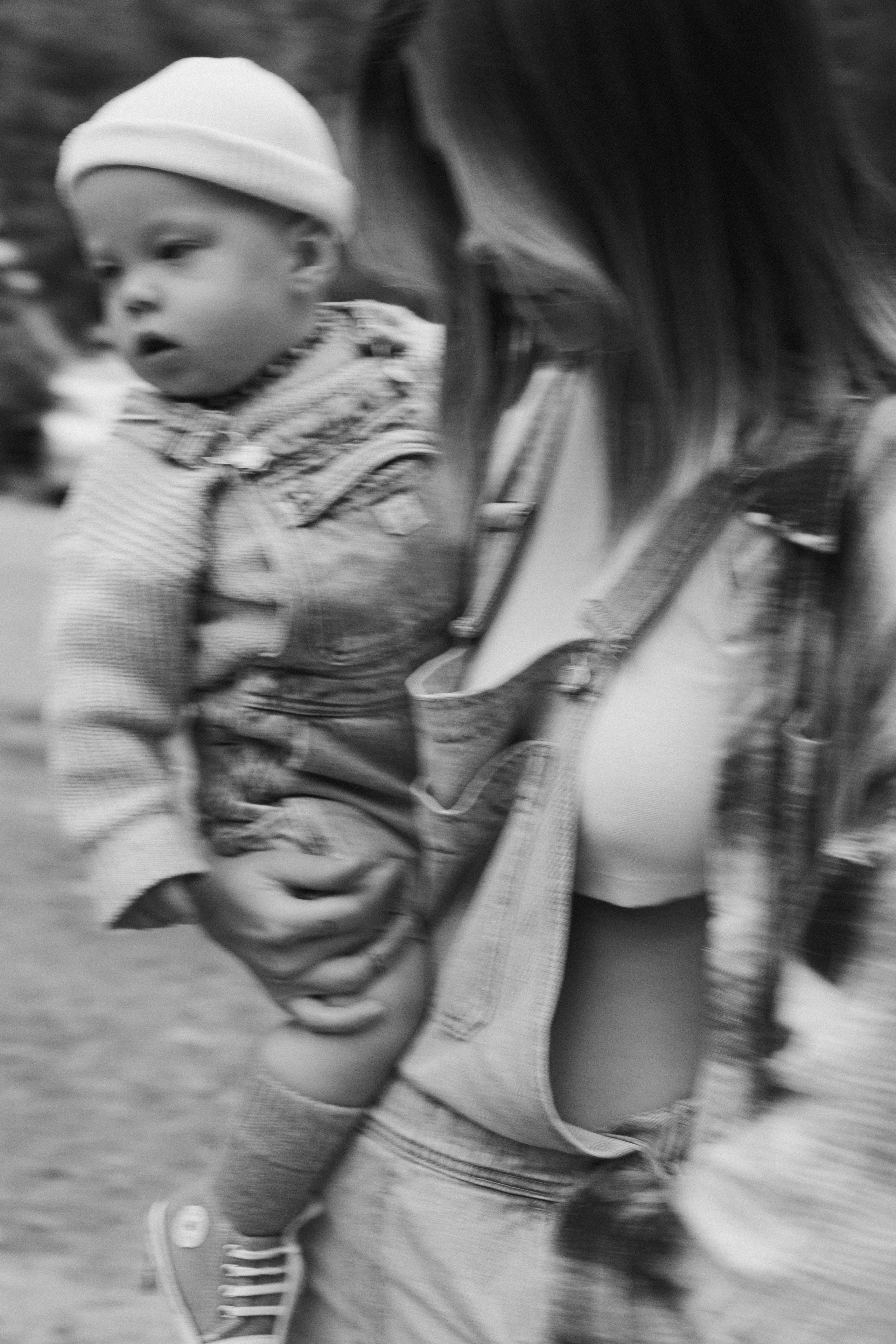 Семейные съёмки. Свадебный и портретный фотограф в Перми Караваева Ксения