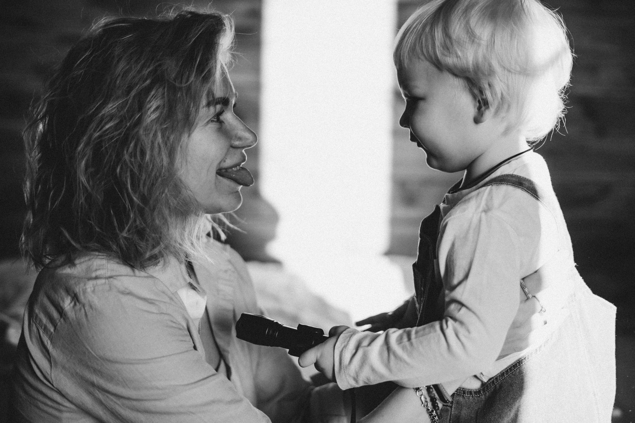 Семейные съемки. Фотограф Новомосковск | Тула