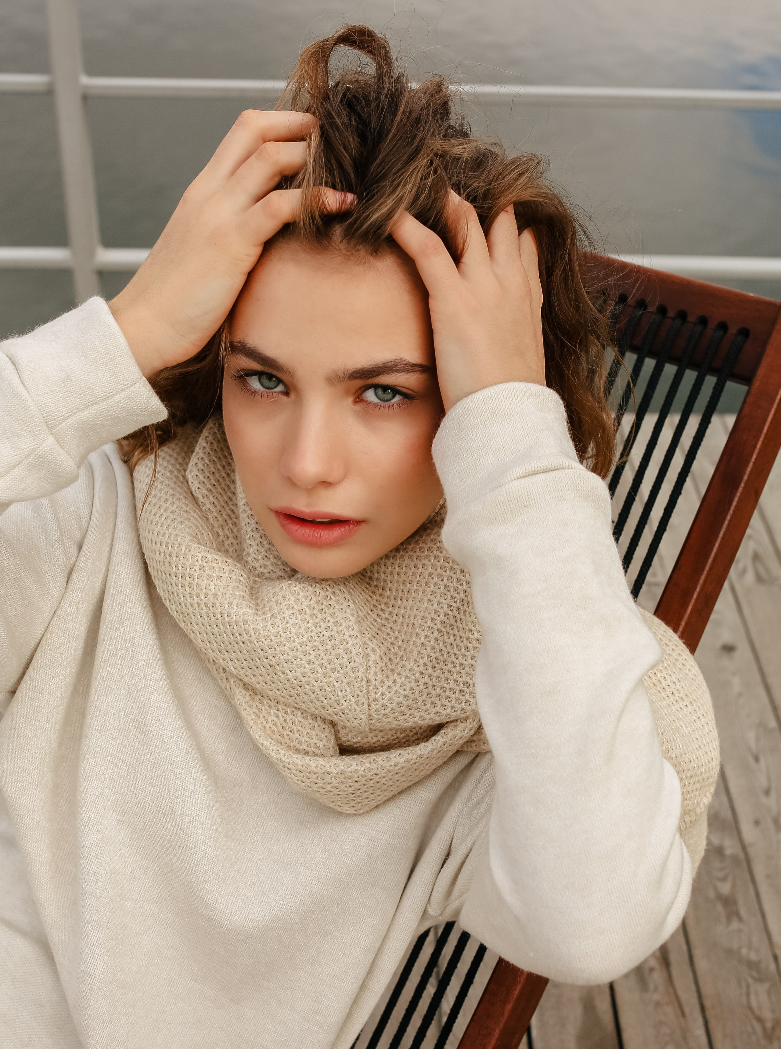 BerDesign «22. Бренд, контент фотограф в Волгограде Елена Даньшина