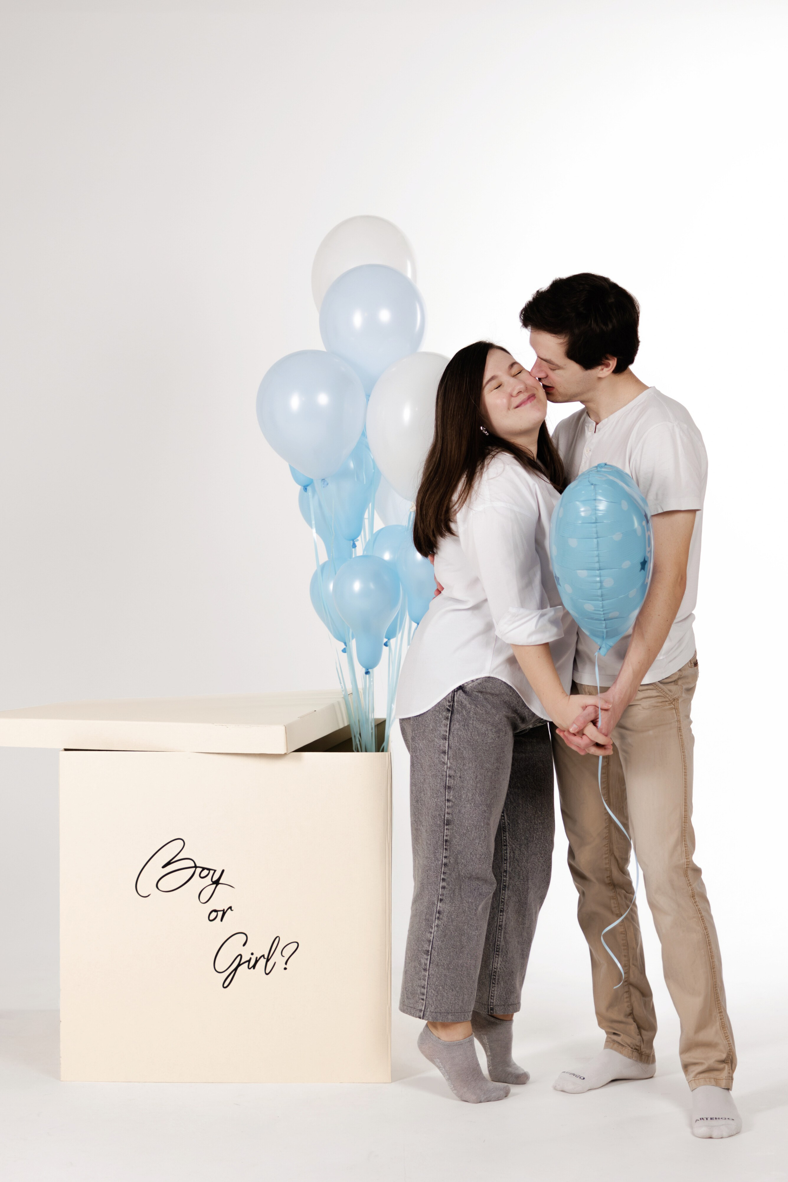 Gallery. Wow box balloon. poklon kutije za balone. boxes for balloons. veloprodaja i maloprodaja