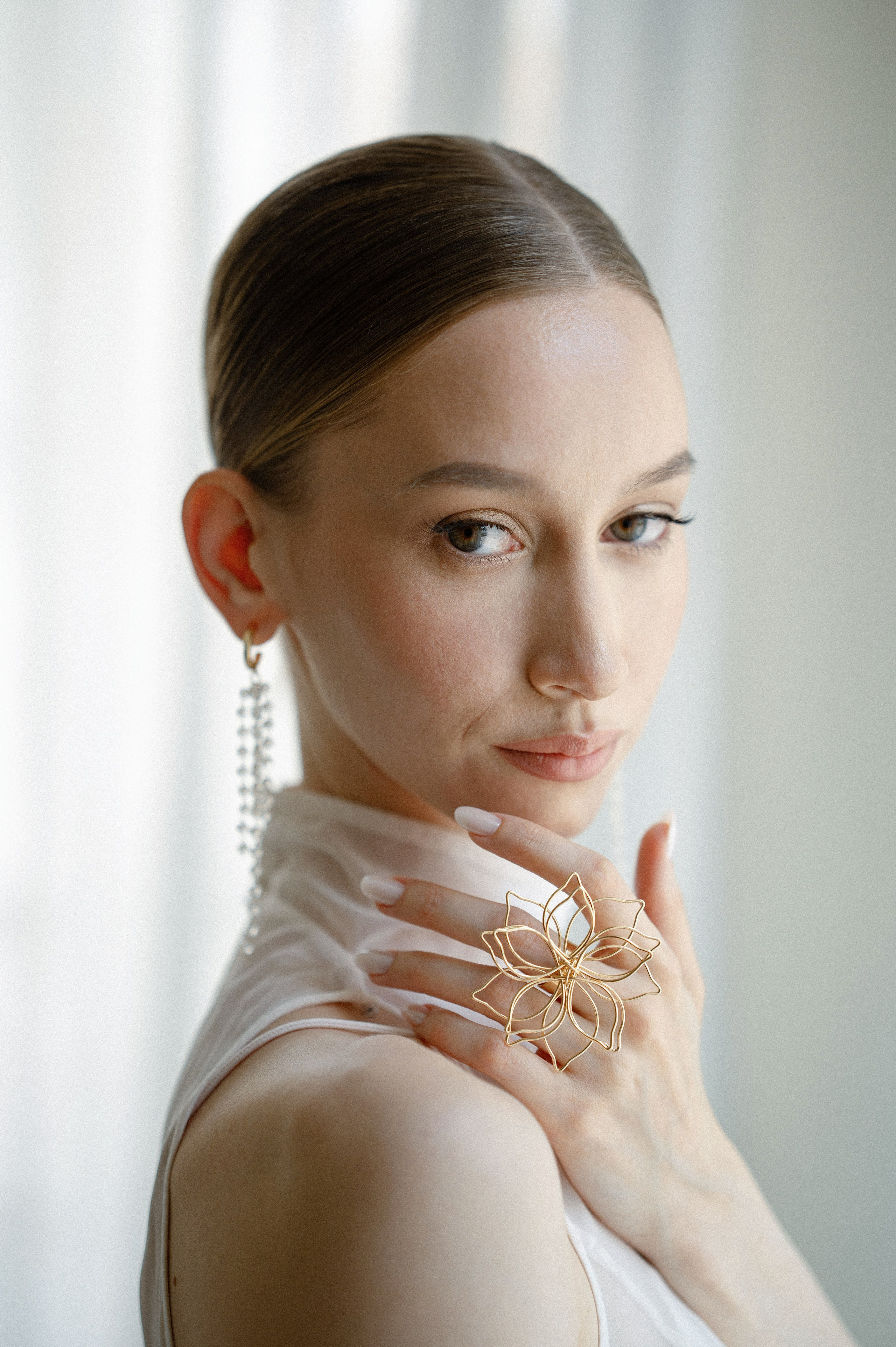 Катя & Олег. Свадебный и семейный фотограф Тюмень Екатеринбург Москвина Алёна