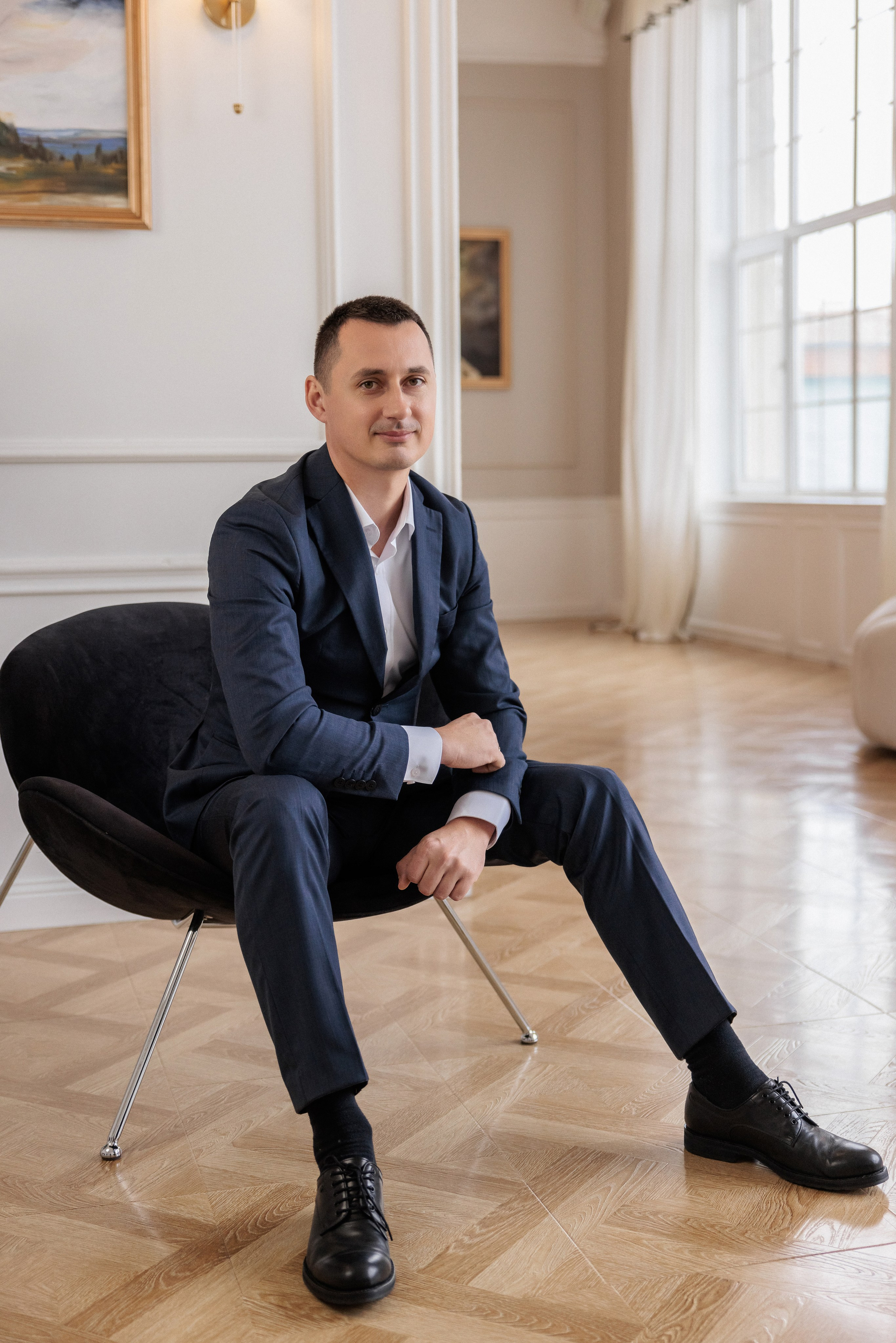 ЗАГС + СТУДИЯ. Арина Тамочкина. Фотограф Краснодарю