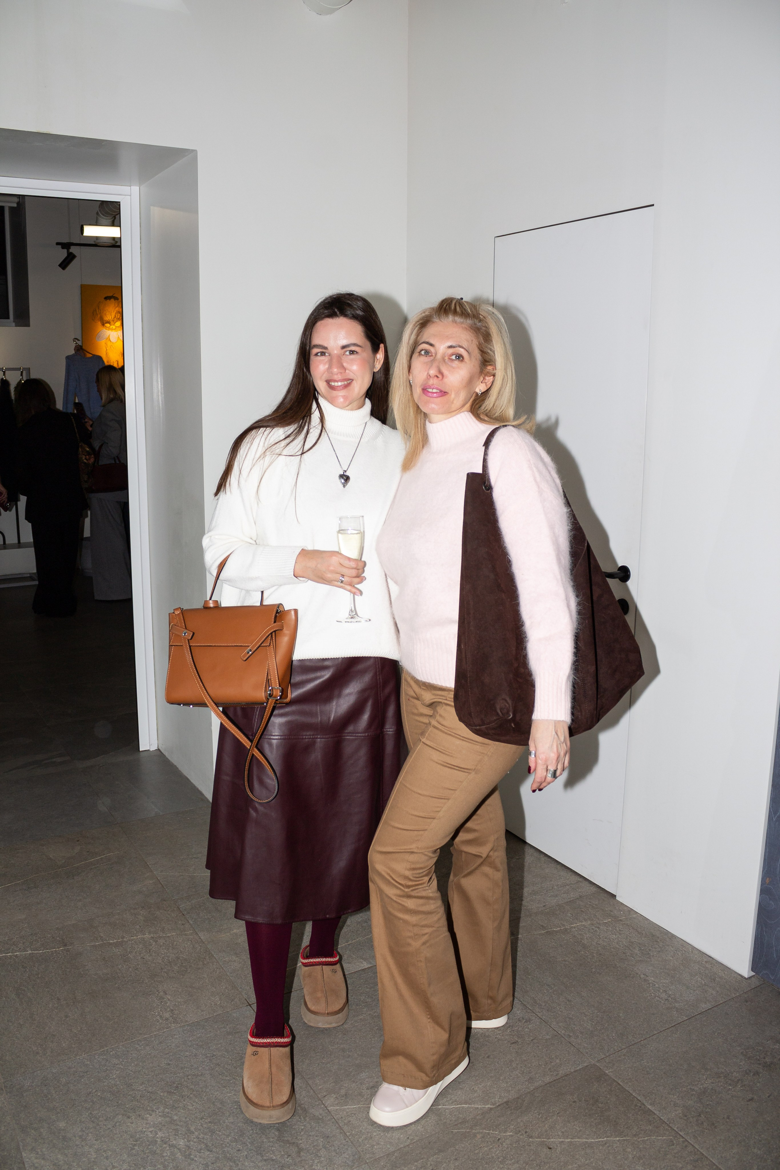 Make Me Happy & AMMONIT. Крылов Кирилл Фотограф Москва