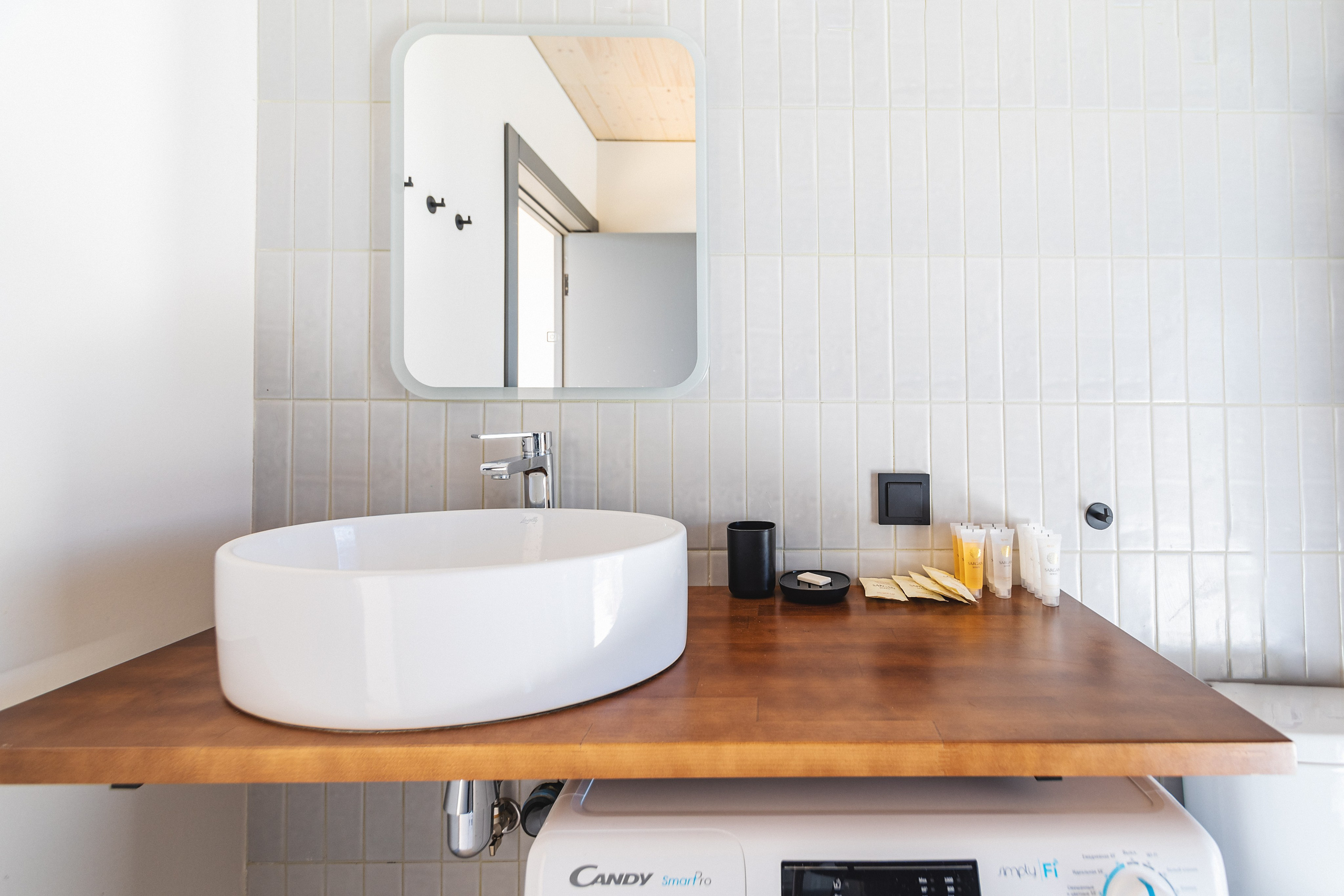 Конаково Ривер Клаб, интерьерная фотосессия, фотографии интерьера, интерьерный фотограф Москва