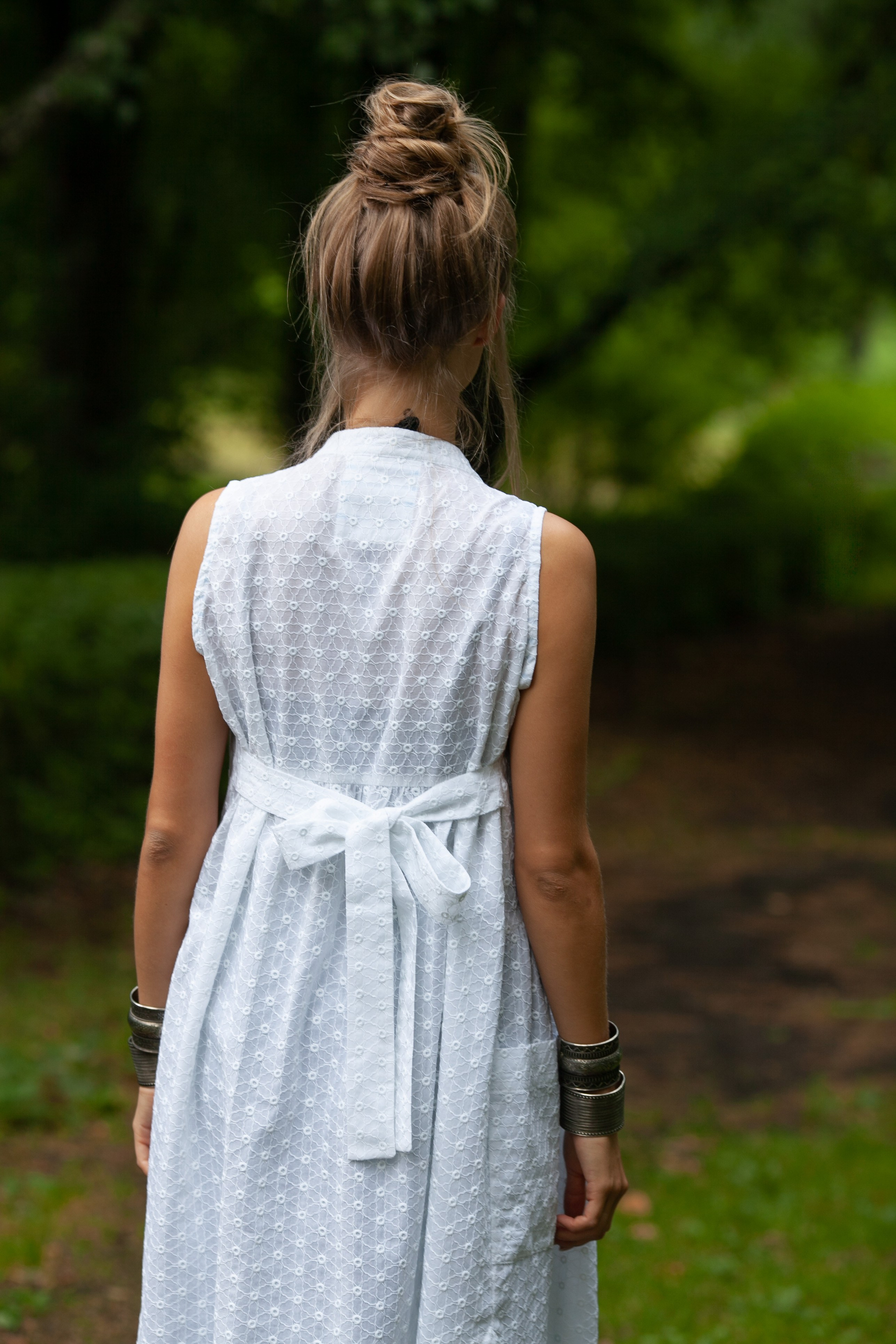 Съемка для бренда одежды: MARIA SELIVERSTOVA. Фотограф Петрозаводск. Съемка для брендов, индивидуальная съемка