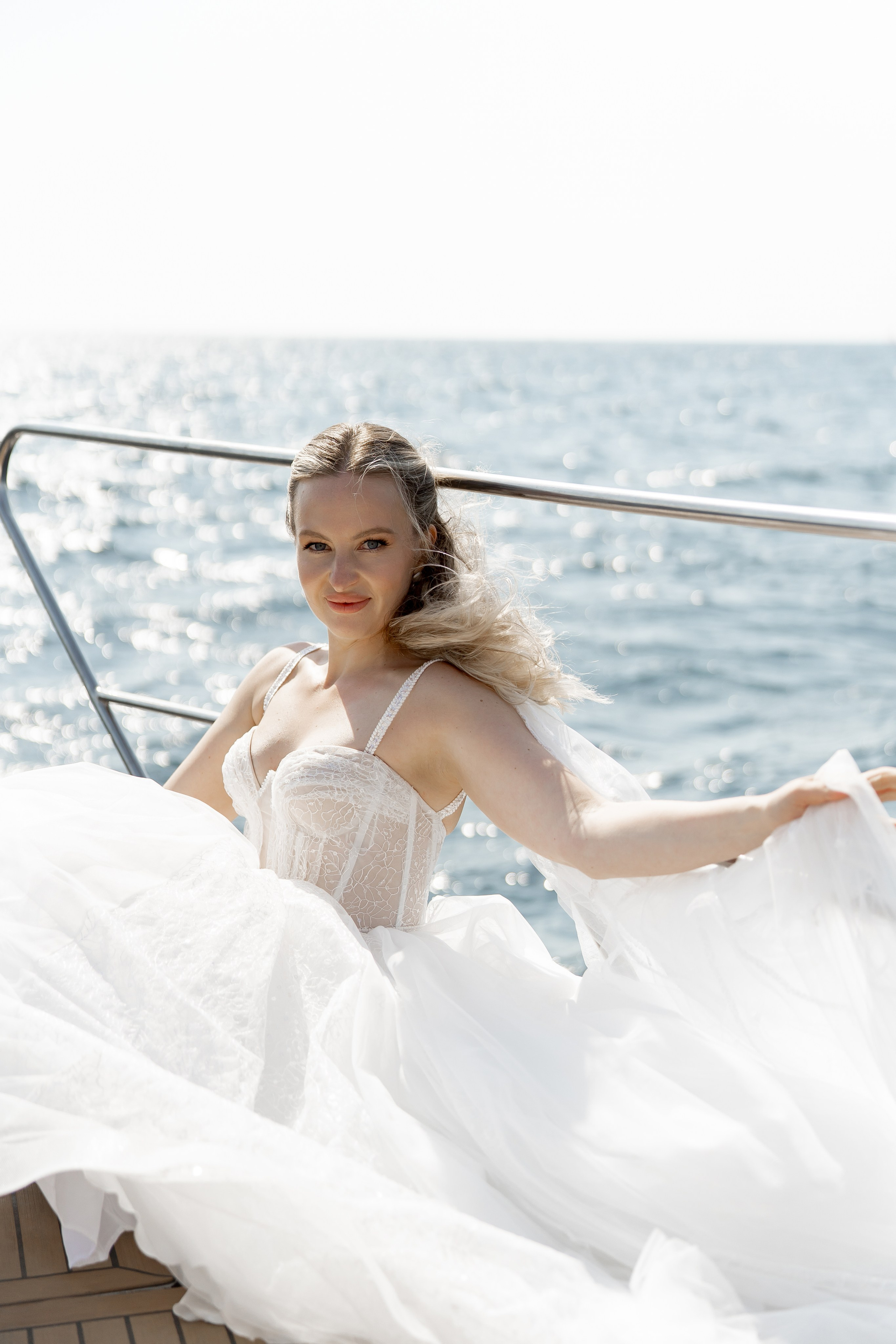 Артём и Евгения. Карпенко Марина свадебный и семейный фотограф Анапа, Краснодар, Геленджик, Сочи, Темрюк