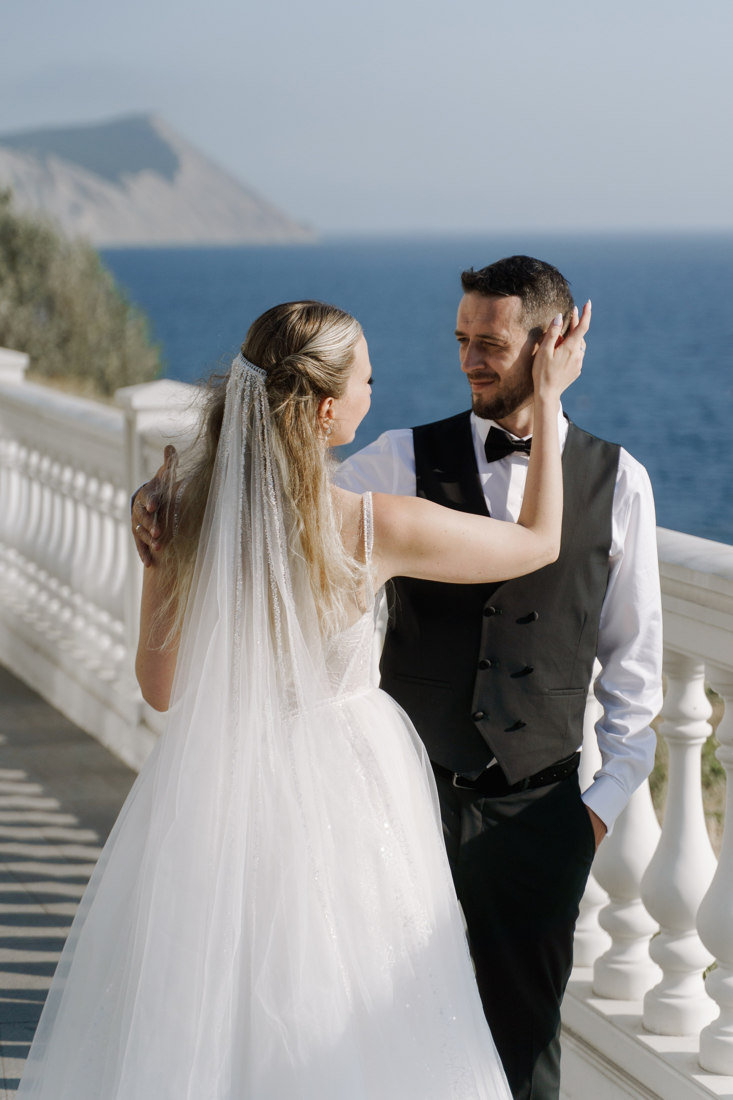 Артём и Евгения. Карпенко Марина свадебный и семейный фотограф Анапа, Краснодар, Геленджик, Сочи, Темрюк