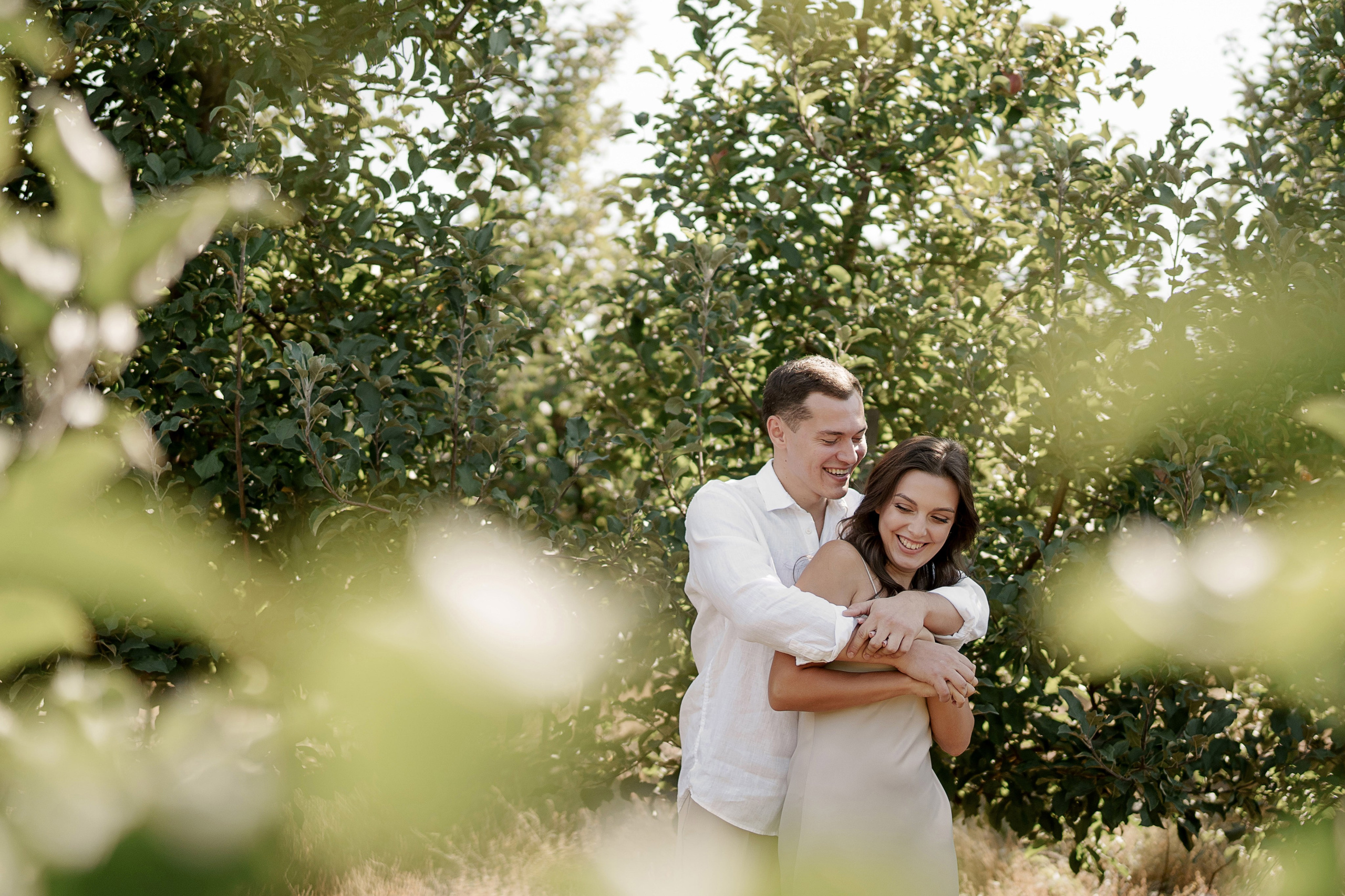 29. Свадебный фотограф Марина Бобкова в Липецке, Воронеже, Москва
