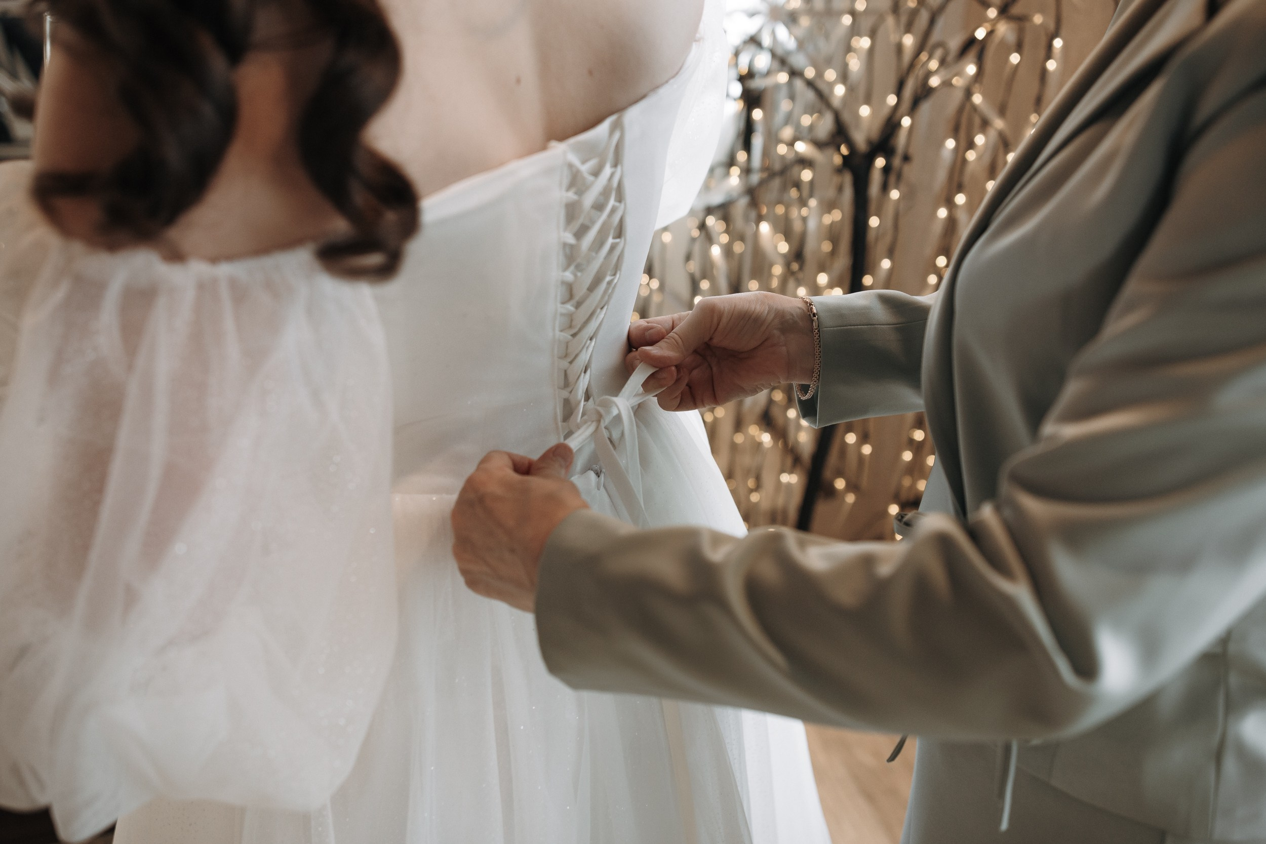 Wedding | Alexandra & Dmitriy. Свадебный фотограф Пермь