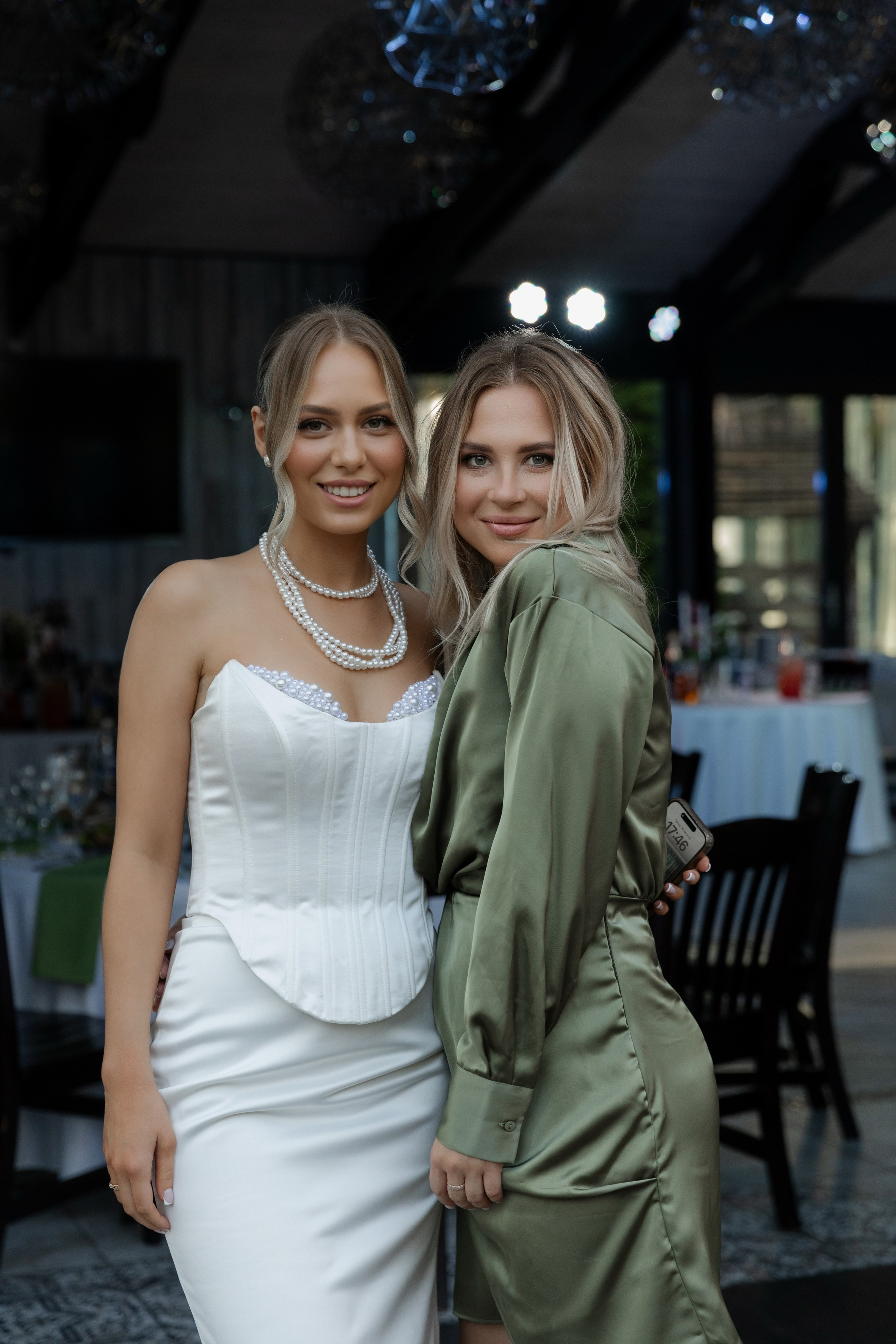 E & T | WEDDING DAY. Универсальный фотограф и видеограф в Самаре