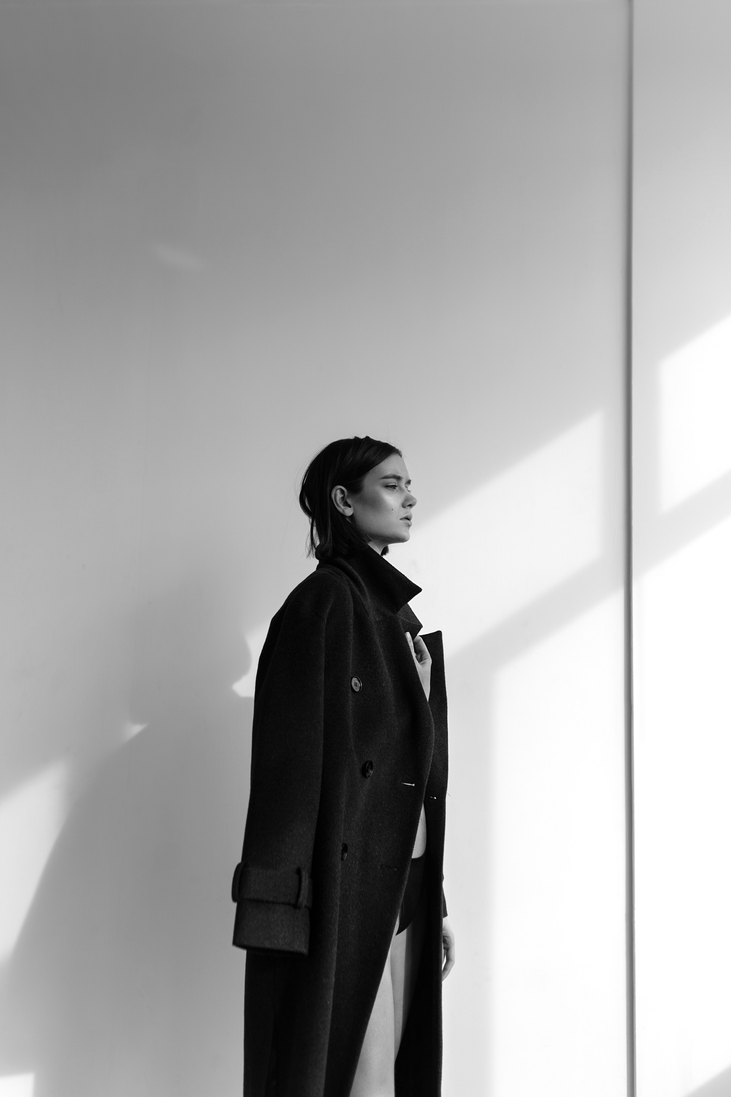 Алёна. Фотограф Новосибирск Халуева Елена