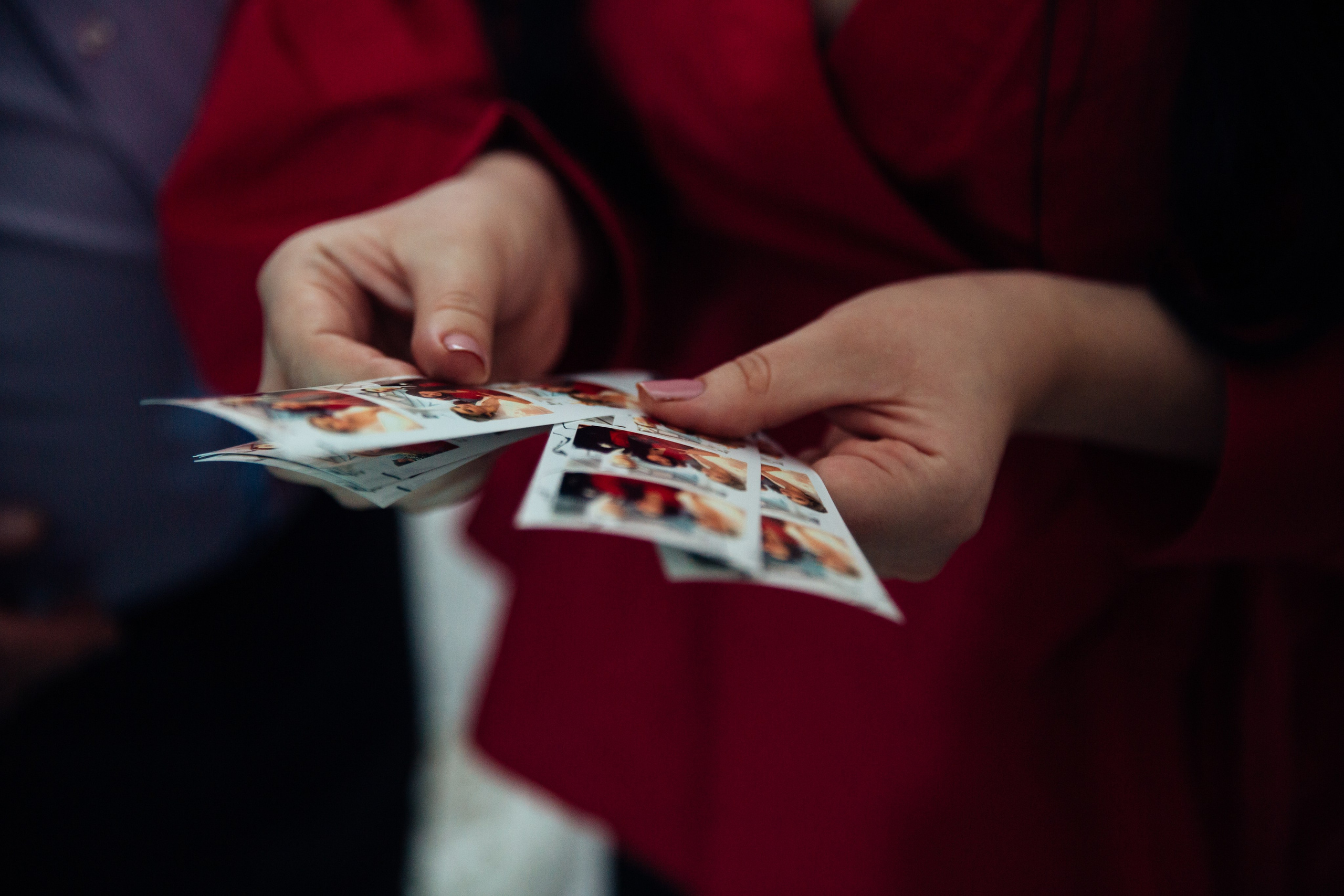 Фото-гиф-стойка BLACK (фотобудка, селфизеркало). Инсталаб Краснодар фото и видео интерактивы на ваше мероприятие