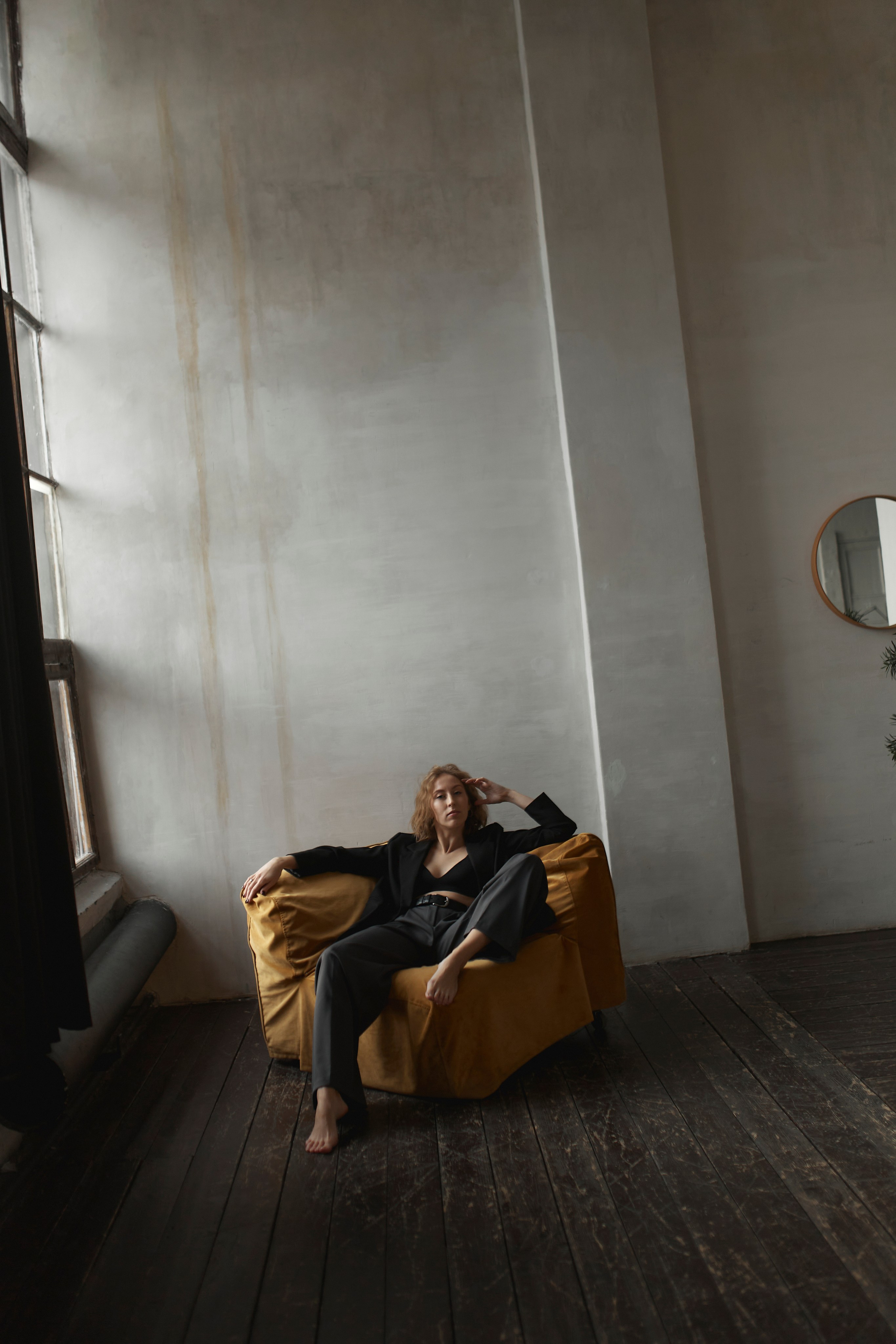 Саша | Москва. Ваш душевный фотограф