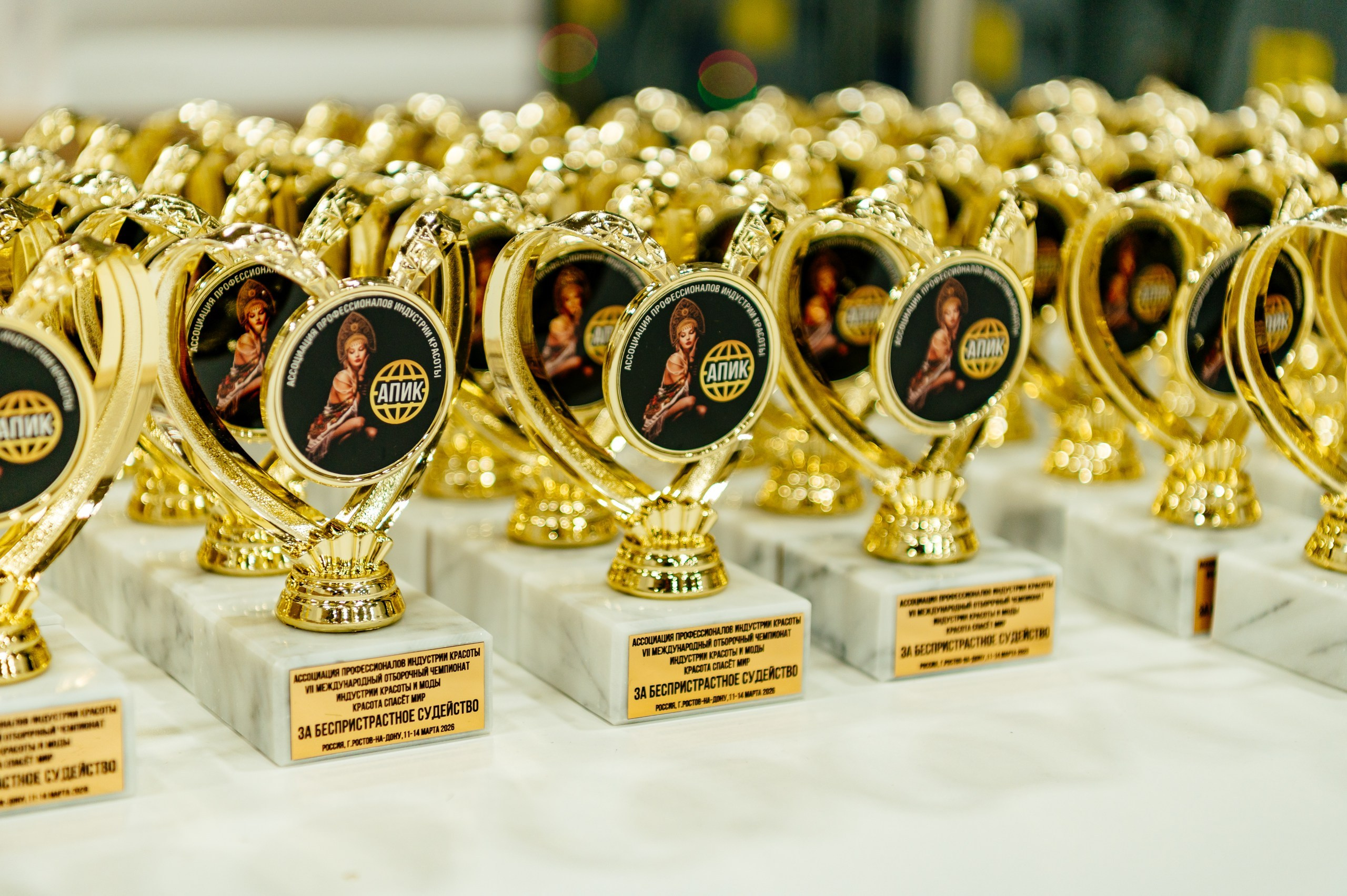 Репортажная съемка Анапа