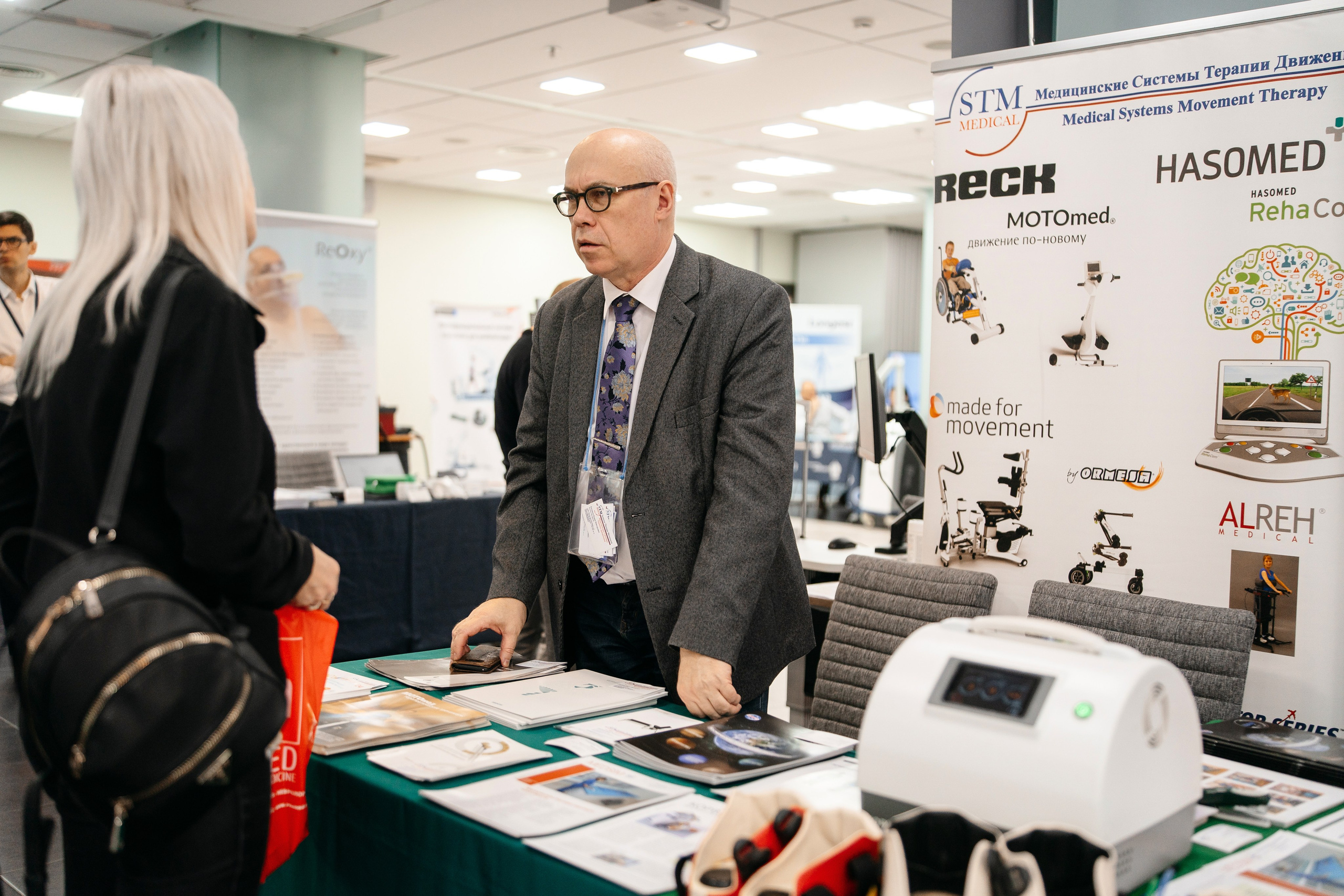 Выставка. Свадебный и репортажный фотограф в Москве Андрей Вайман