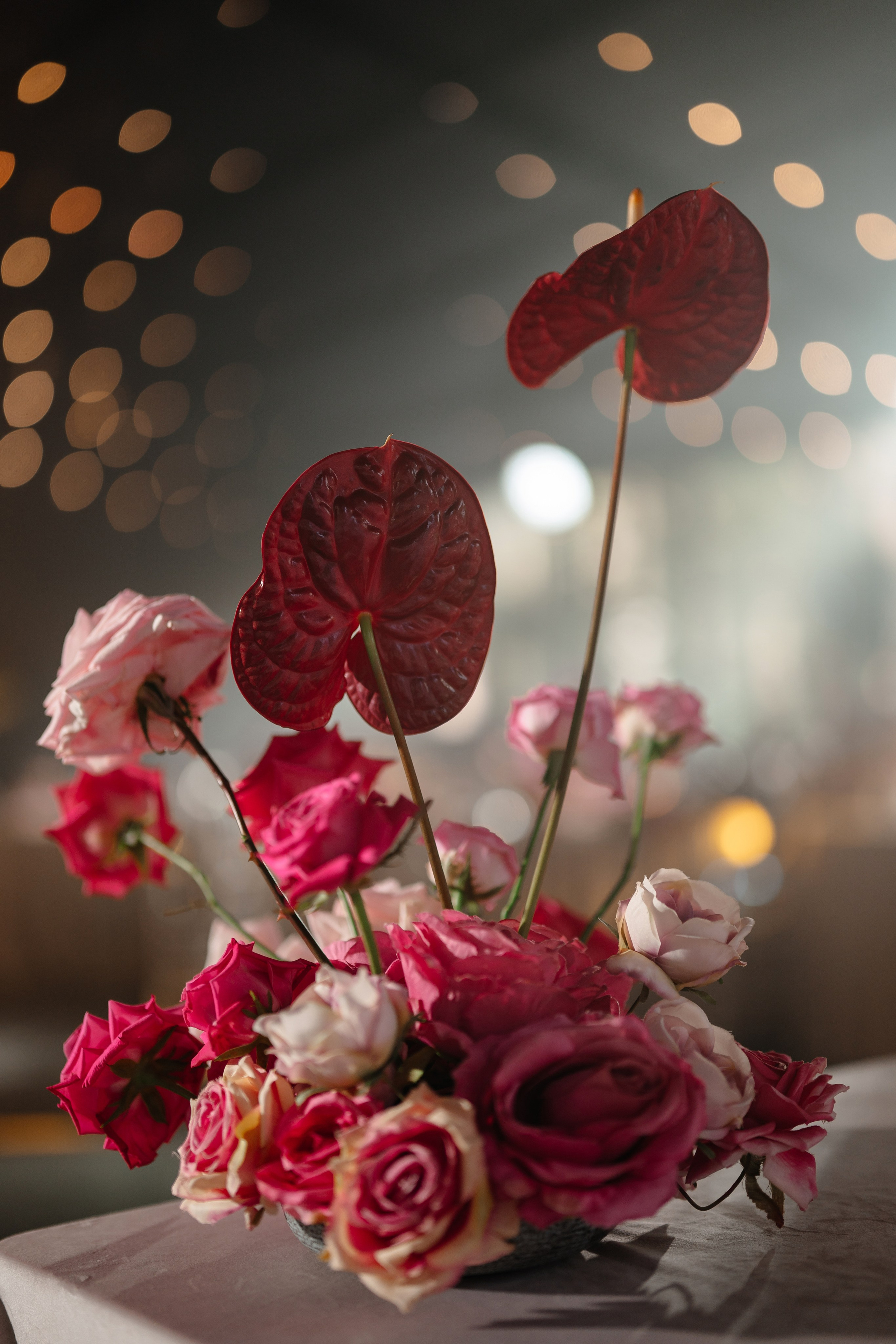 Гриша и Настя. Свадебный и репортажный фотограф в Москве Андрей Вайман