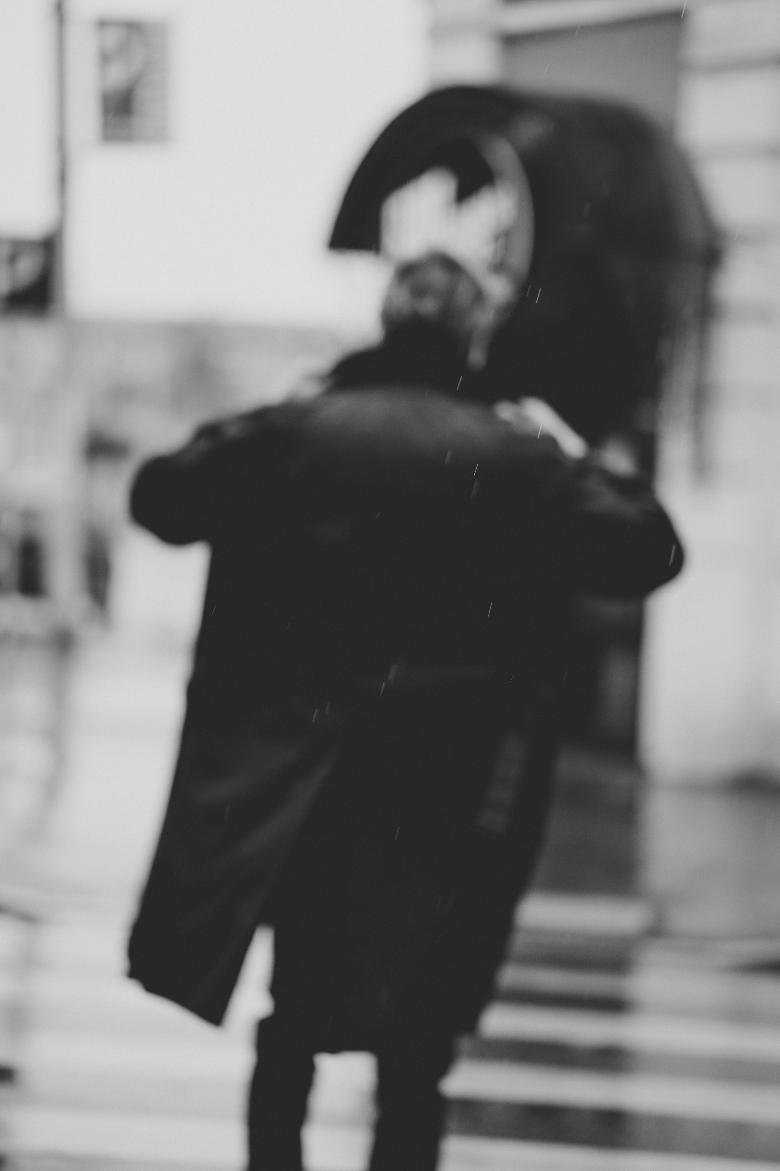 Ян. I am Diana, a portrait photographer. I take pictures around the world