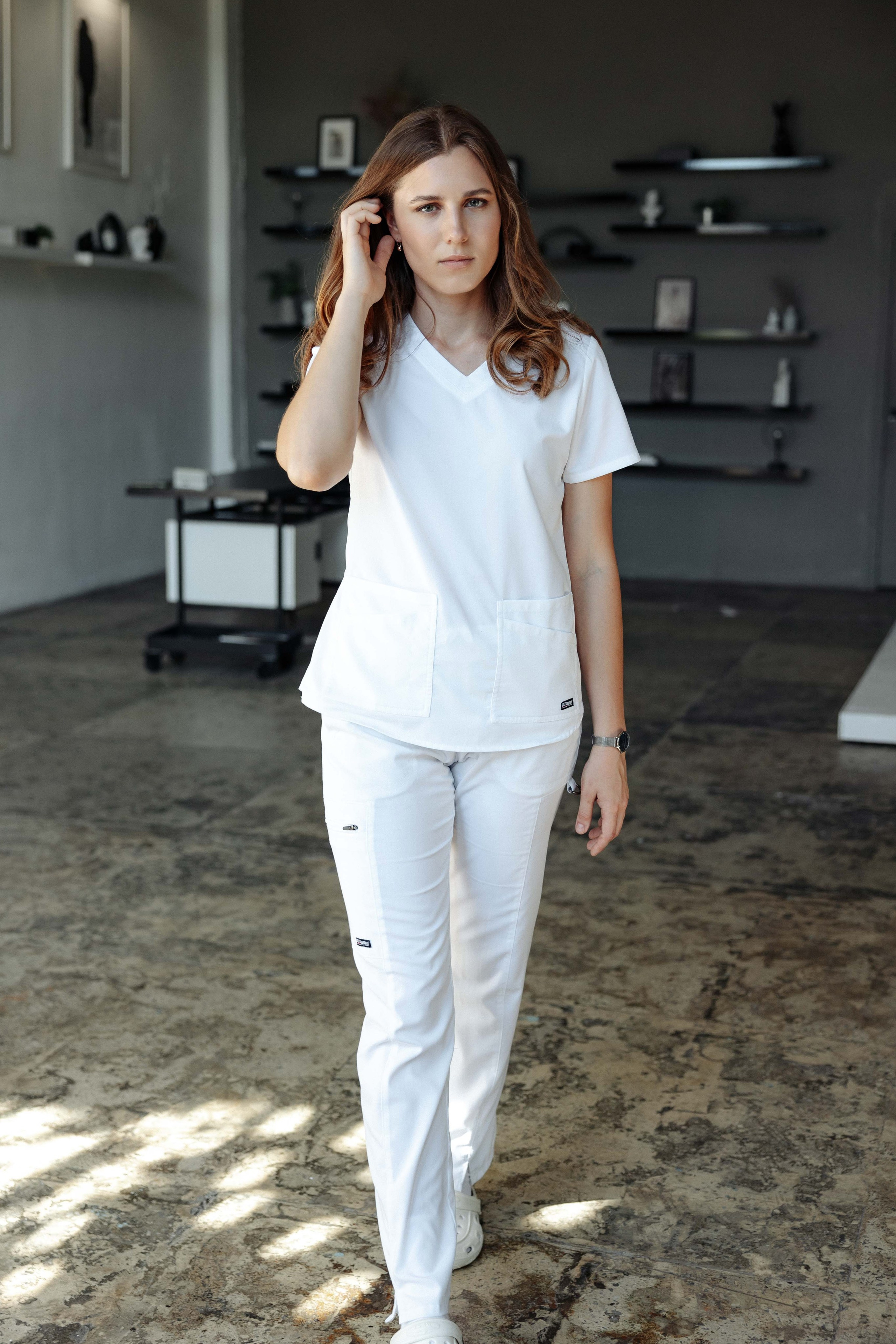 ПИМУ 2025. Алексей Шаров — свадебный и репортажный фотограф в Нижнем Новгороде