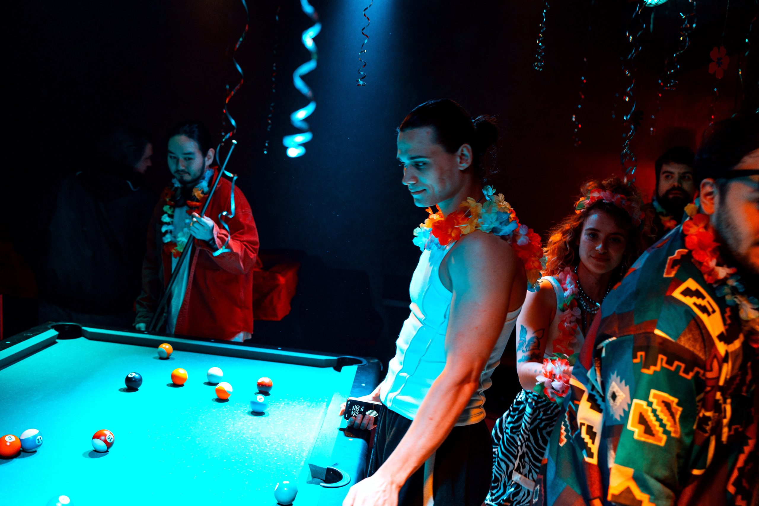 SBROD 009: ЧАЙ С ТОРТИКОМ. SBROD