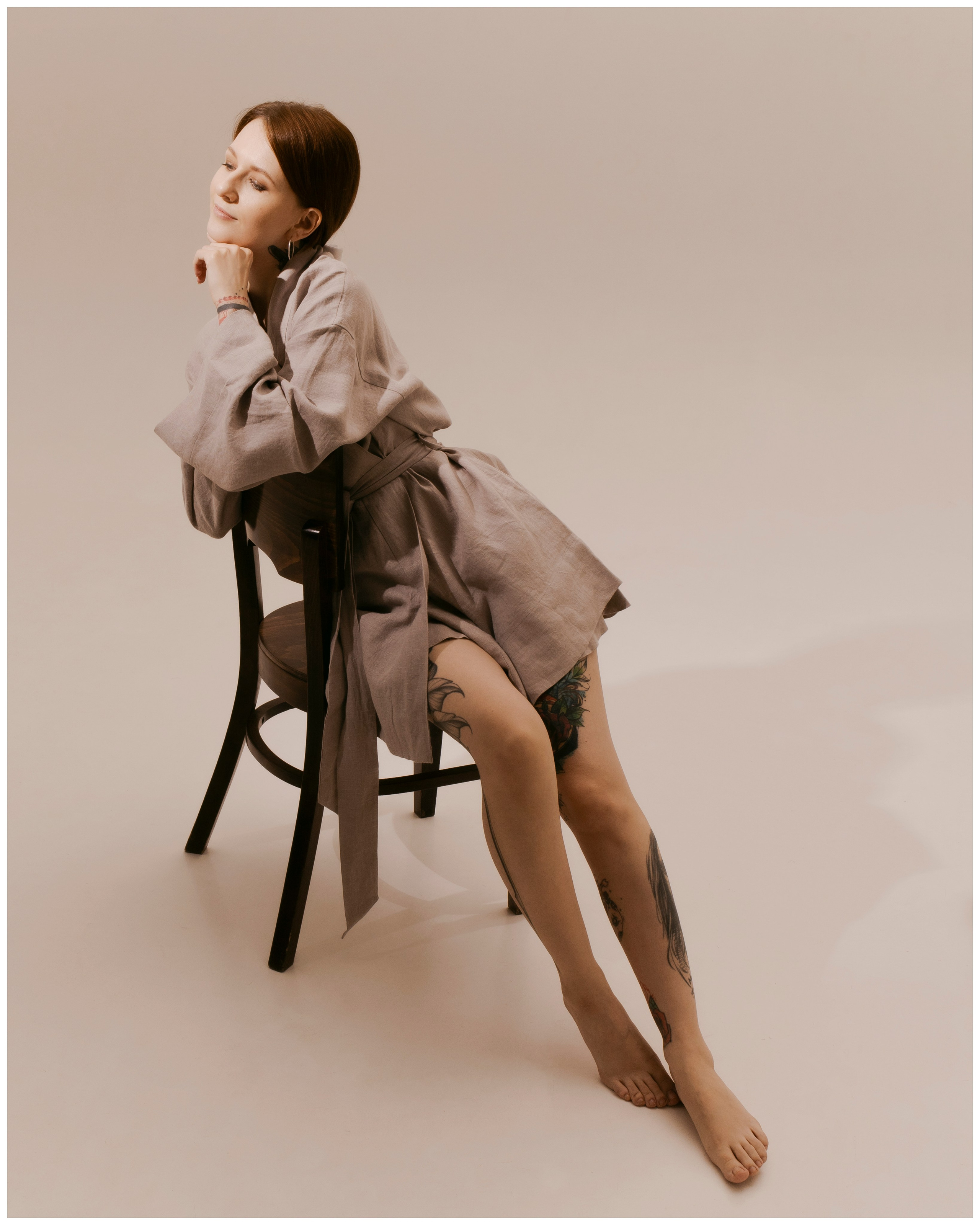 Полина. Катерина Аникеева | Фотограф | Екатеринбург