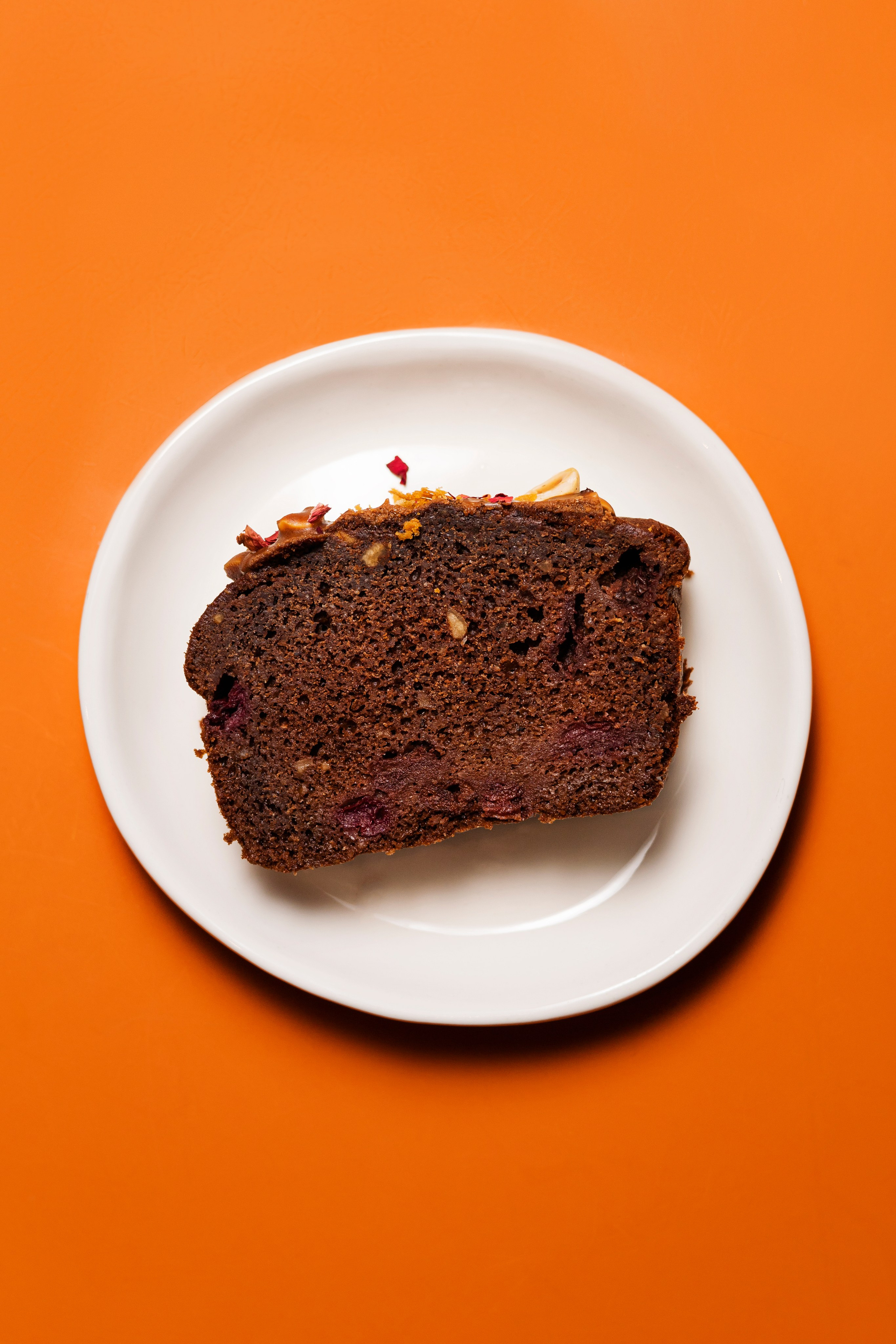 Yankee sierra. Катерина Аникеева | Фотограф | Екатеринбург