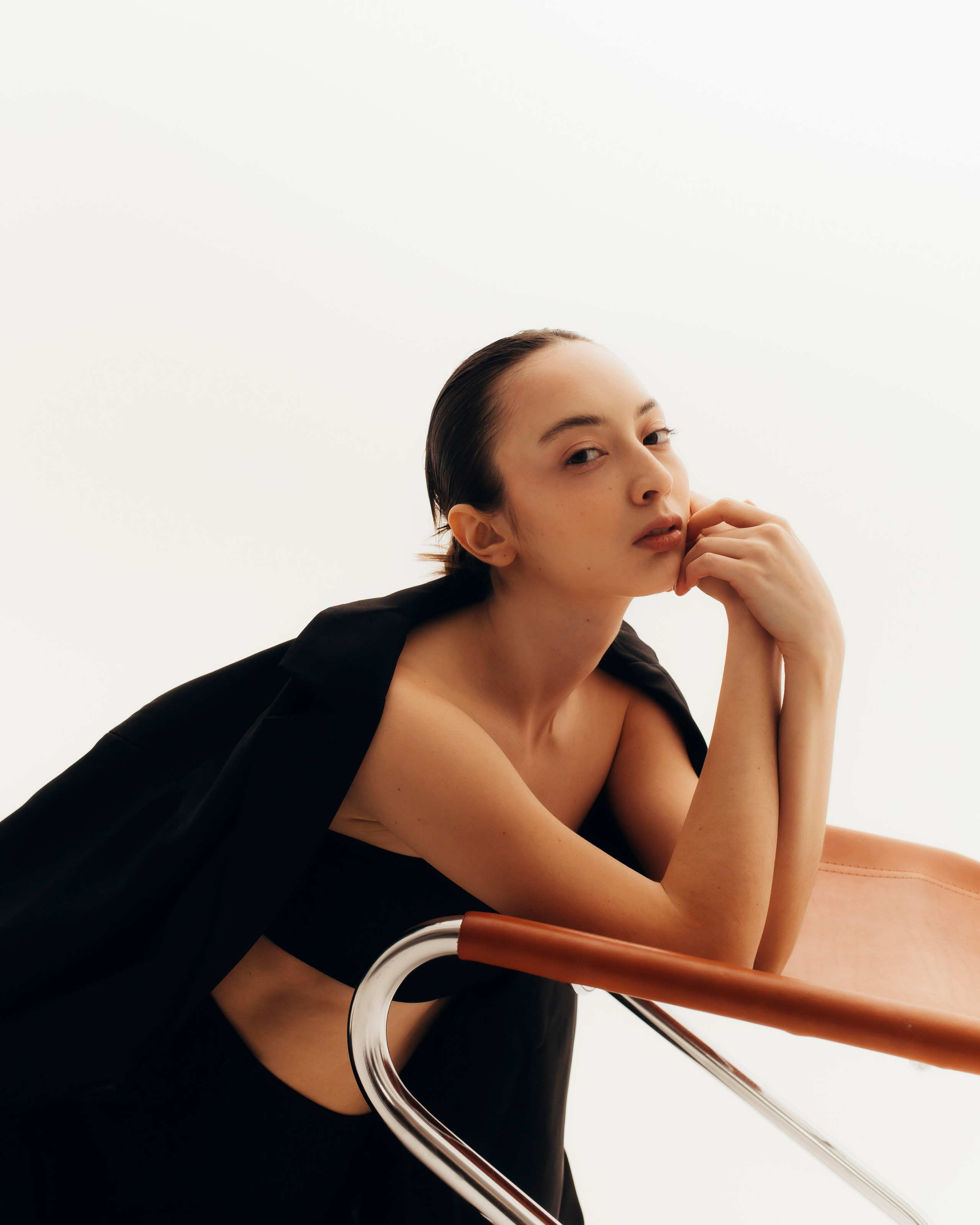 Вероника. Катерина Аникеева | Фотограф | Екатеринбург