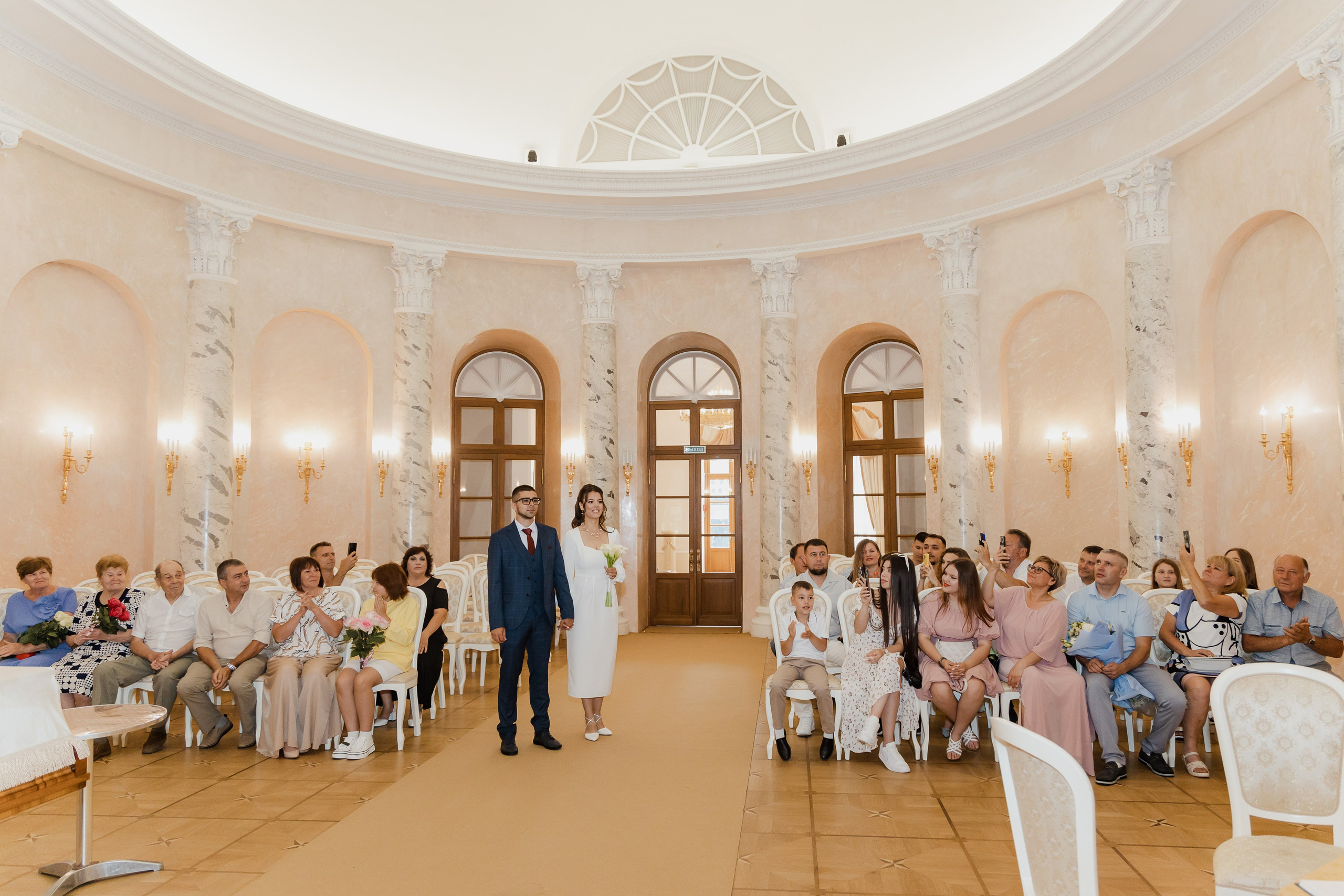 05.07.2024. Семейный и детский фотограф в городе Подолск МО Крылова Ирина