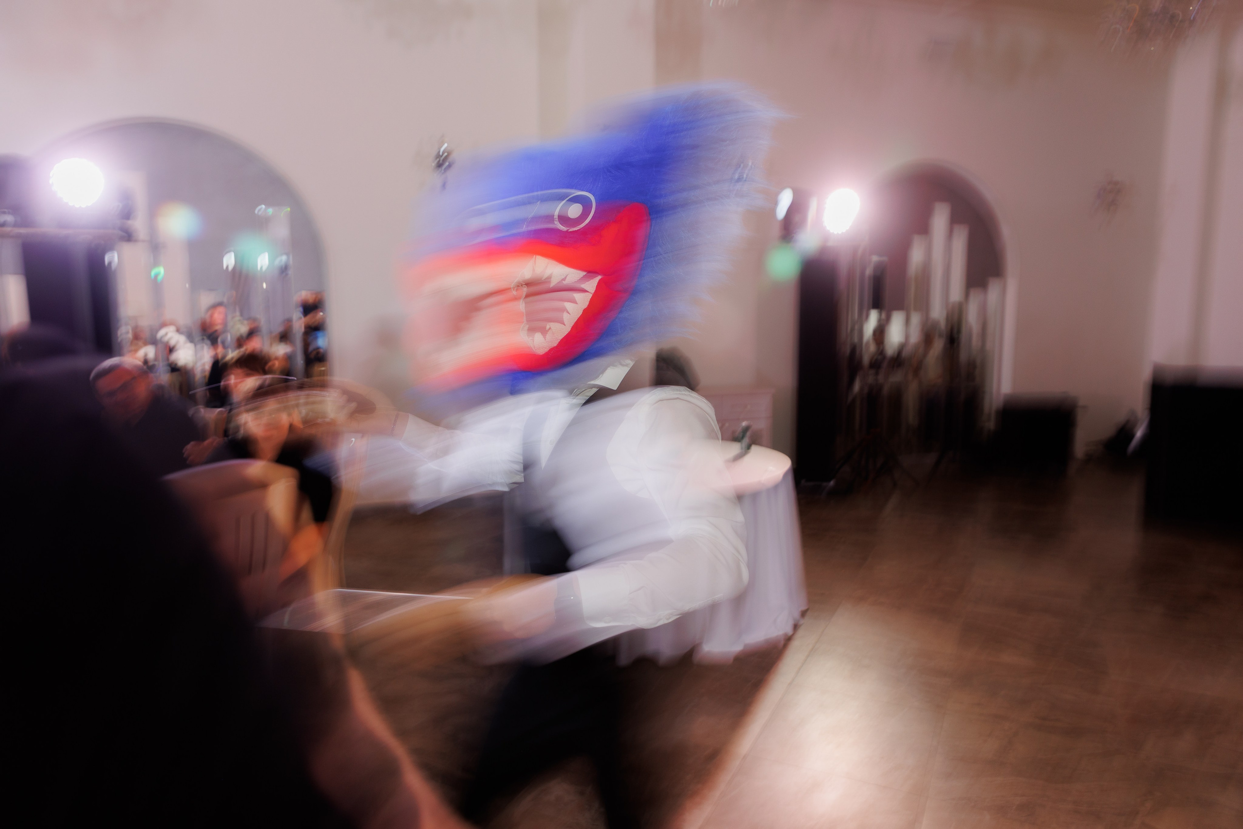 Николай & Евгения. Красильников Евгений — профессиональный фотограф в Ростове-на-Дону