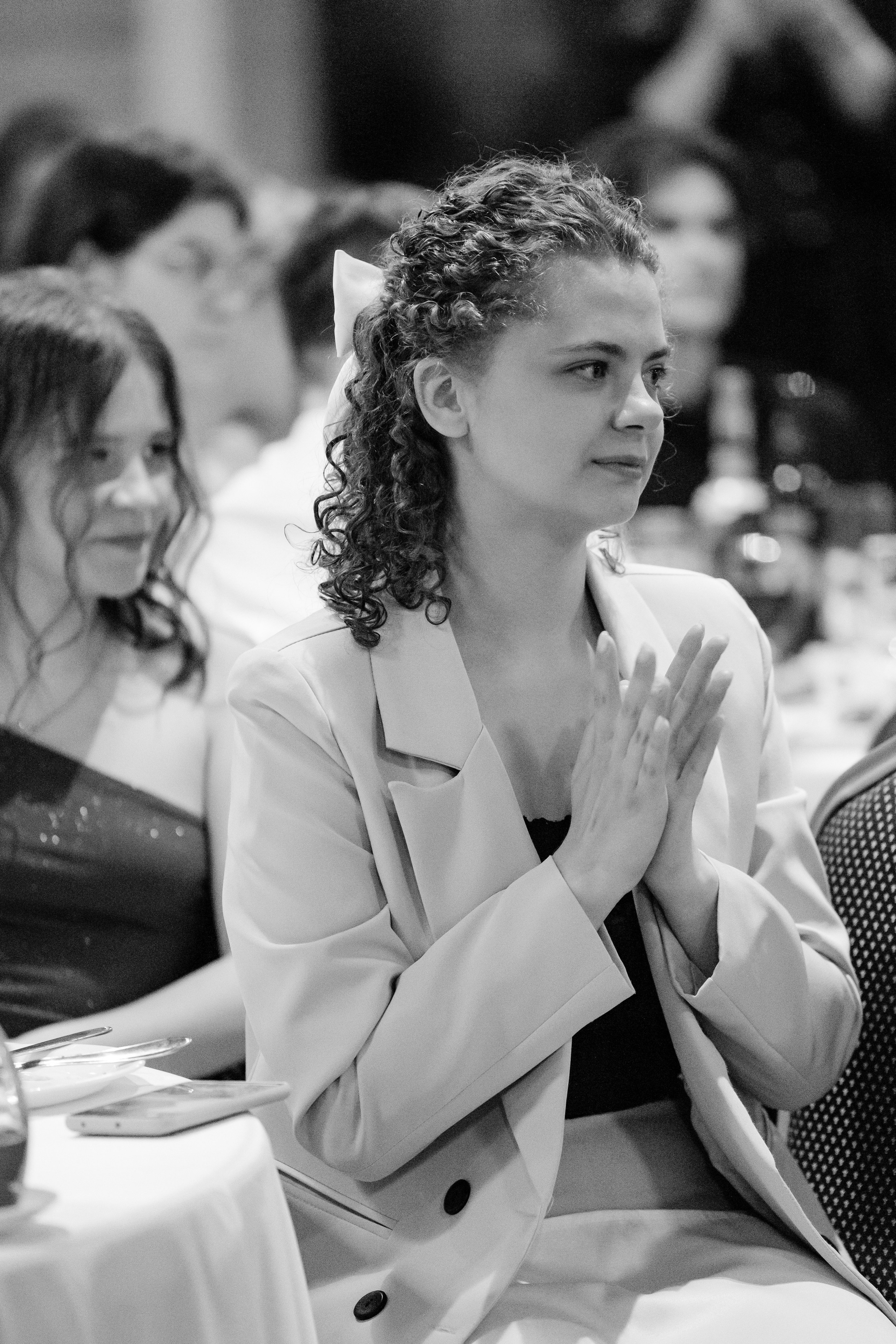 2023.06.24. Фотограф в Красноярске