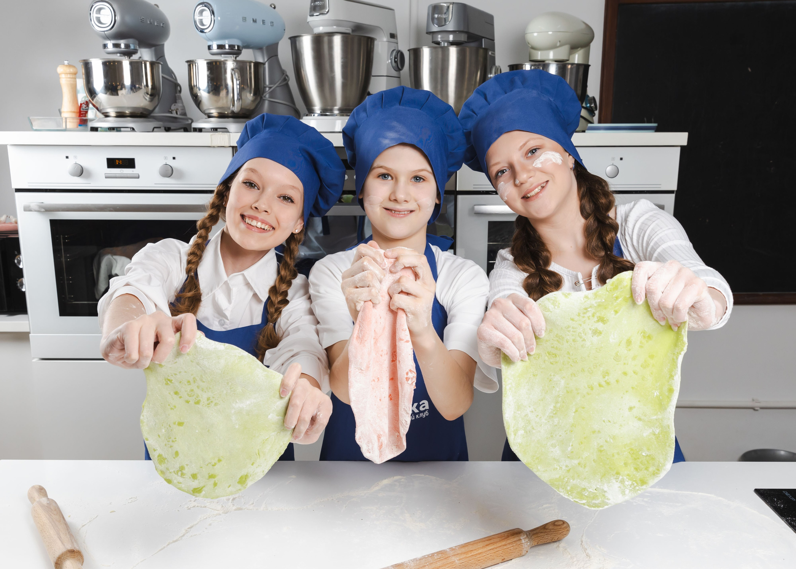 27.03.2025 Фотосессия с моделями Облака. ФОТОГРАФ ВИНОГРАДОВА ДАРЬЯ