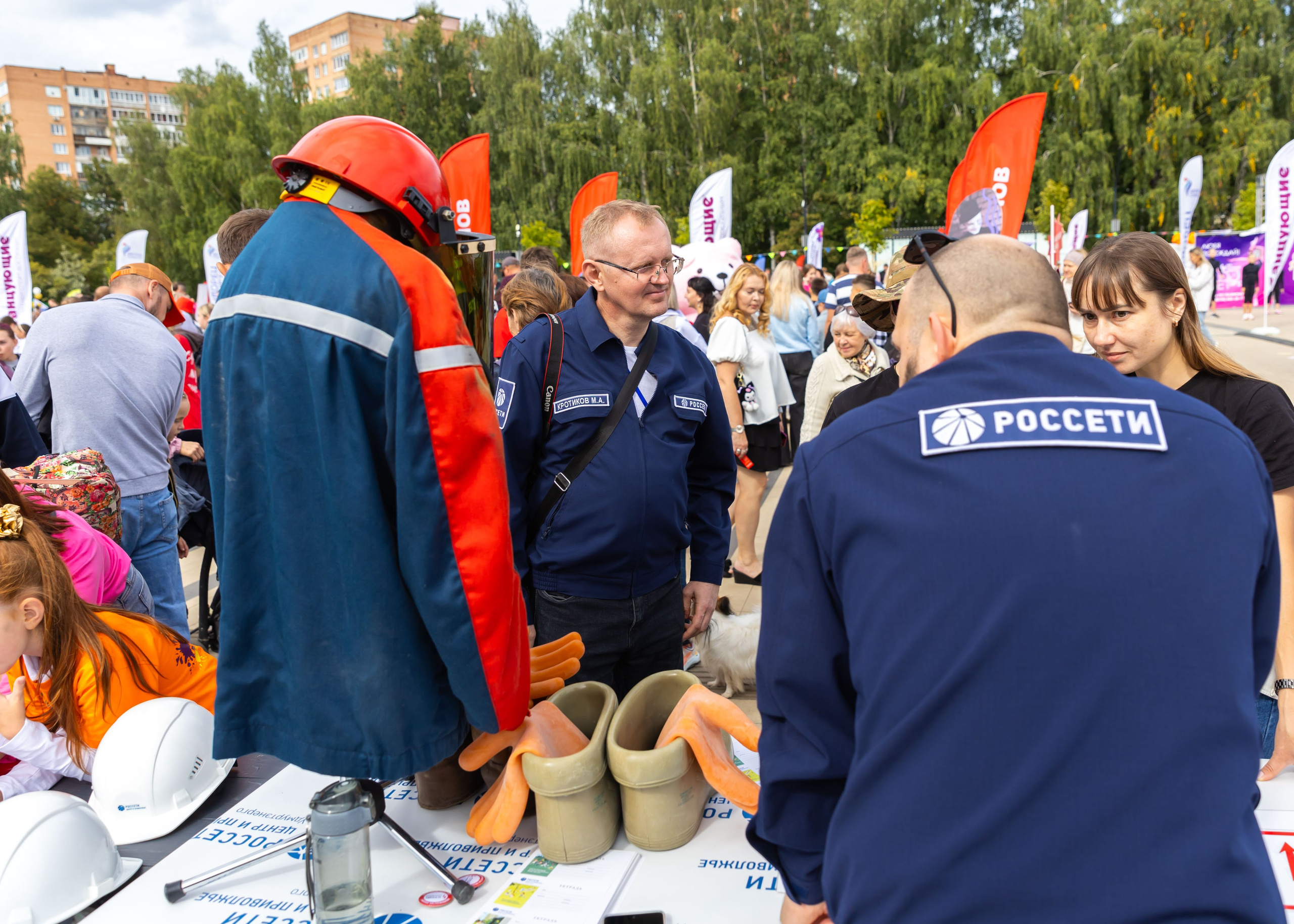 30.08.2025 Танцующие. ФОТОГРАФ ВИНОГРАДОВА ДАРЬЯ