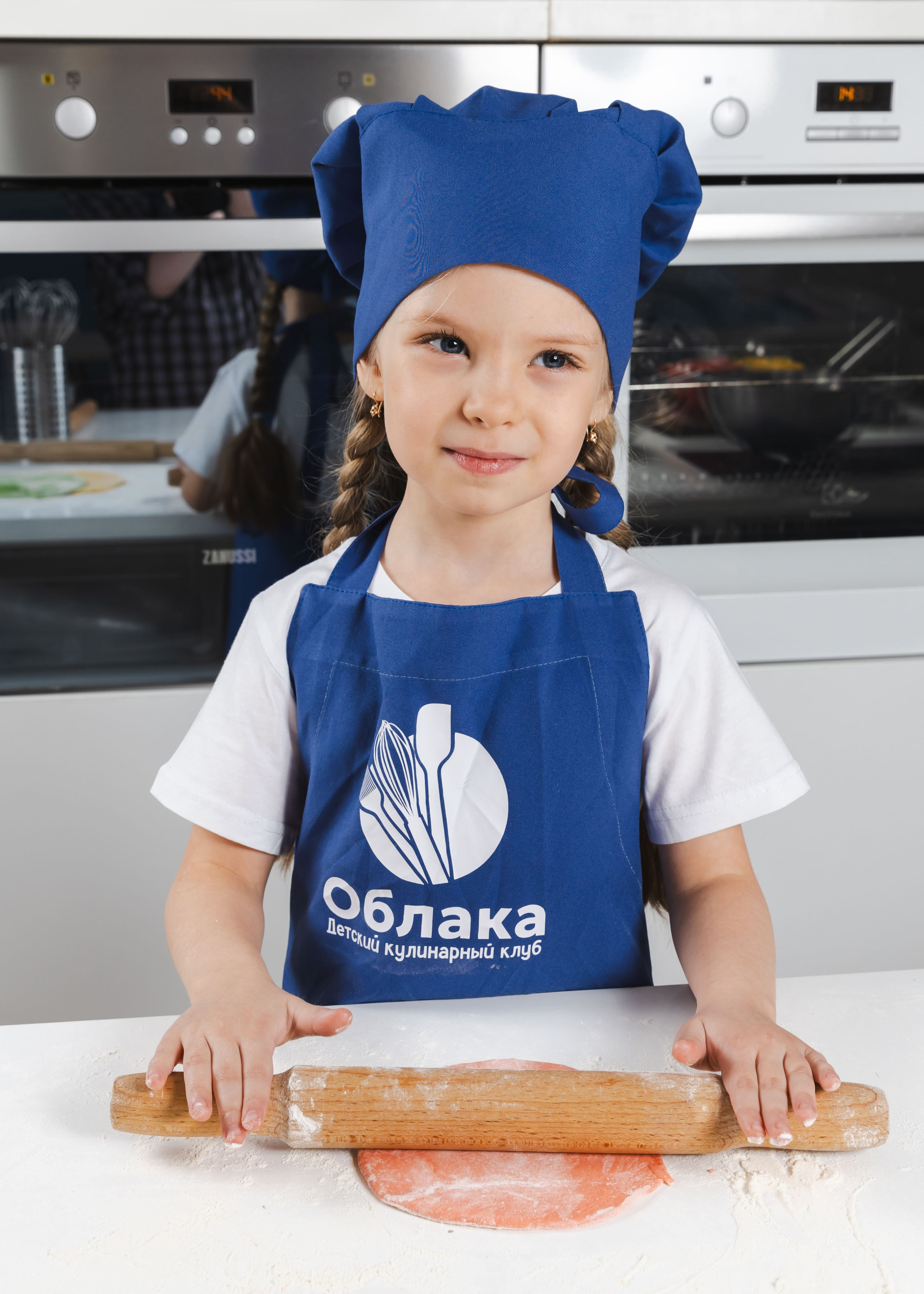 27.03.2025 Фотосессия с моделями Облака. ФОТОГРАФ ВИНОГРАДОВА ДАРЬЯ