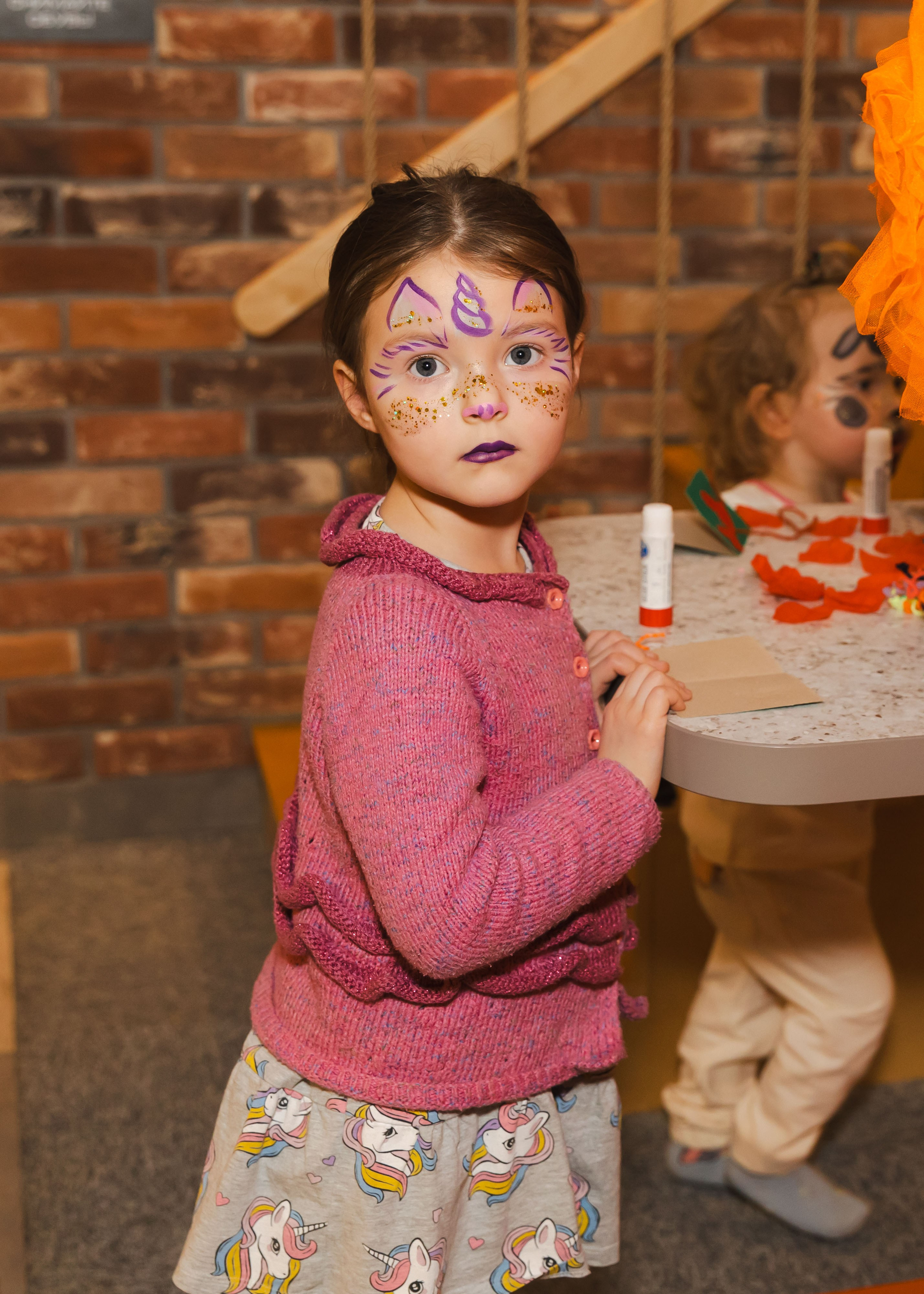 14.02.2025 Еда Навсегда. ФОТОГРАФ ВИНОГРАДОВА ДАРЬЯ