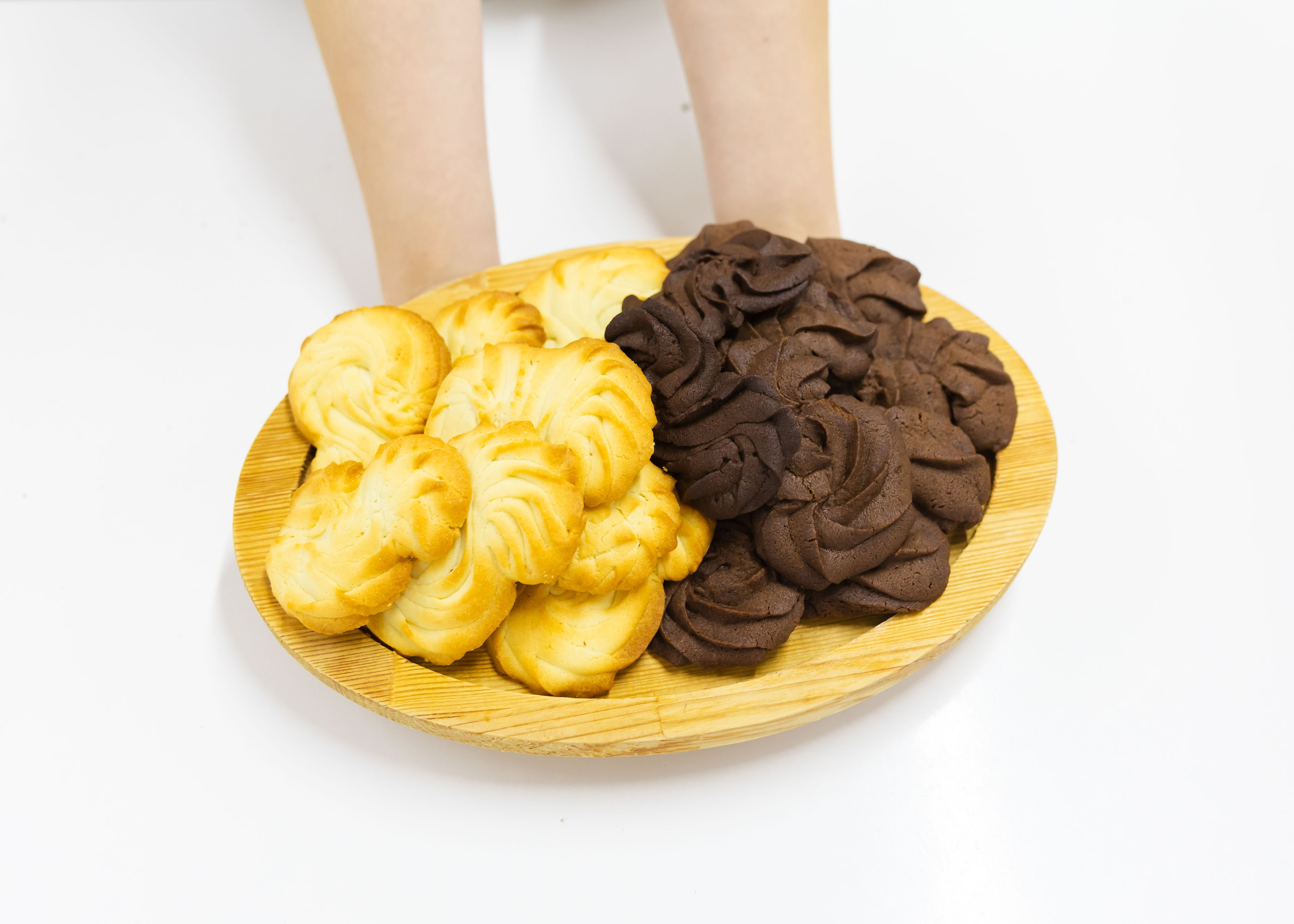 Облака 2025. ФОТОГРАФ ВИНОГРАДОВА ДАРЬЯ