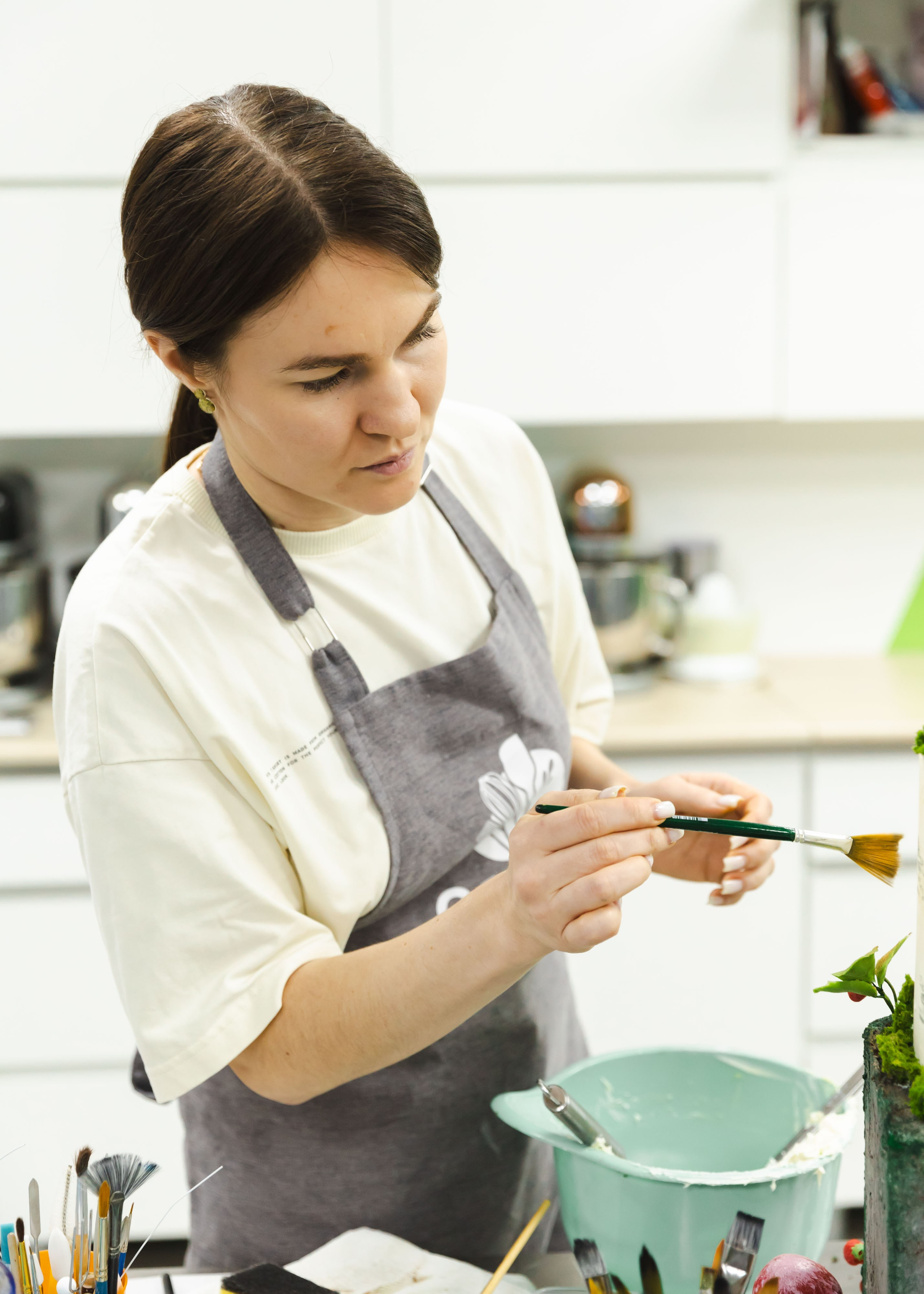 Облака 2025. ФОТОГРАФ ВИНОГРАДОВА ДАРЬЯ