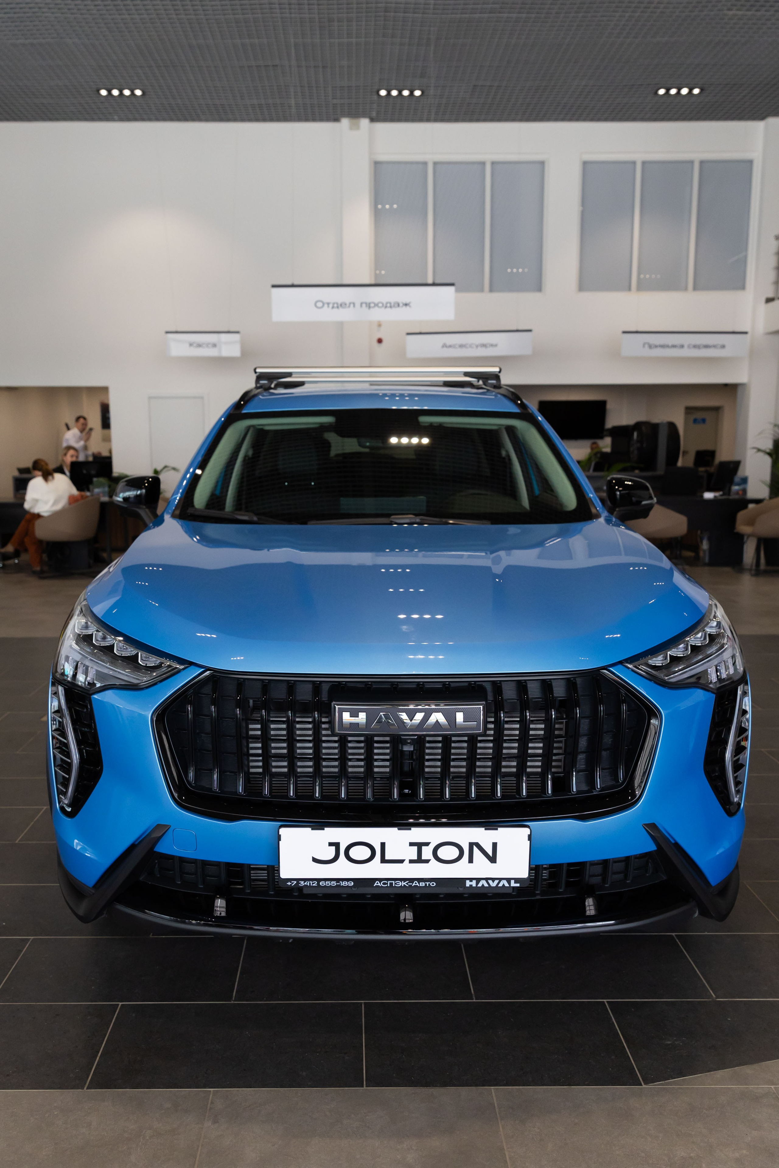 15.03.2025 Haval, презентация автомобиля. ФОТОГРАФ ВИНОГРАДОВА ДАРЬЯ