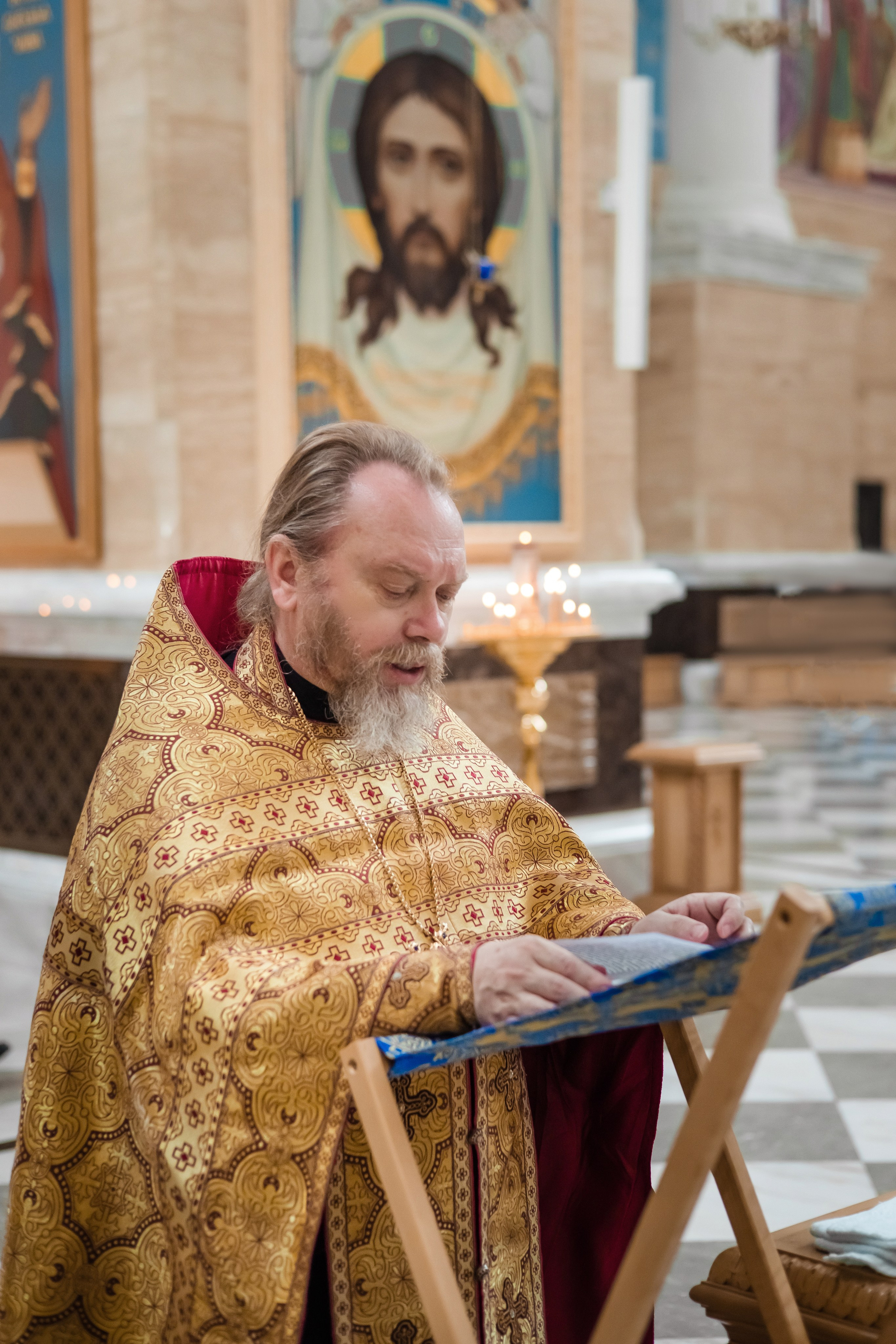 Таинство крещения. Фотограф Newborn, семейный фотограф во Владивостоке Ольга Казакова