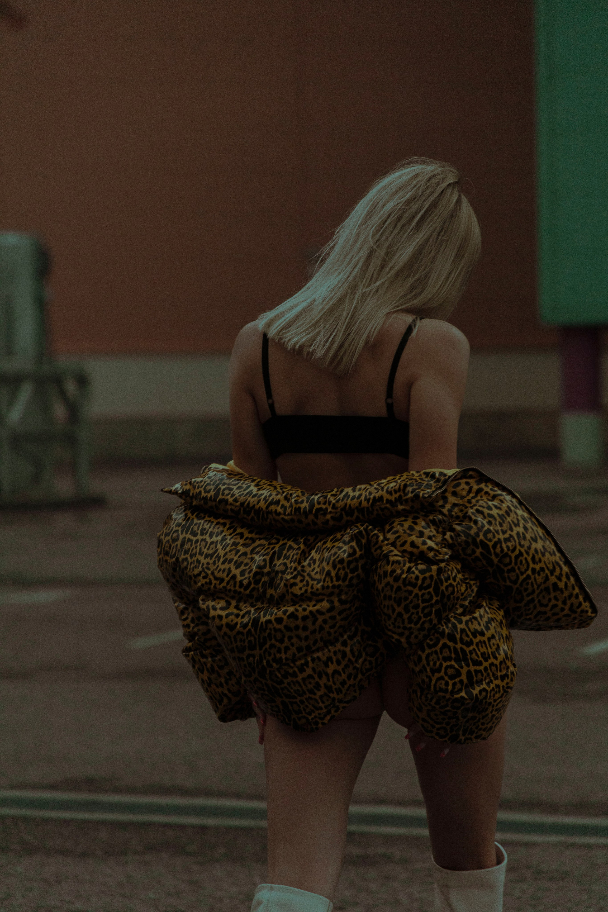 Соня. Агентство по фото и видео съемке